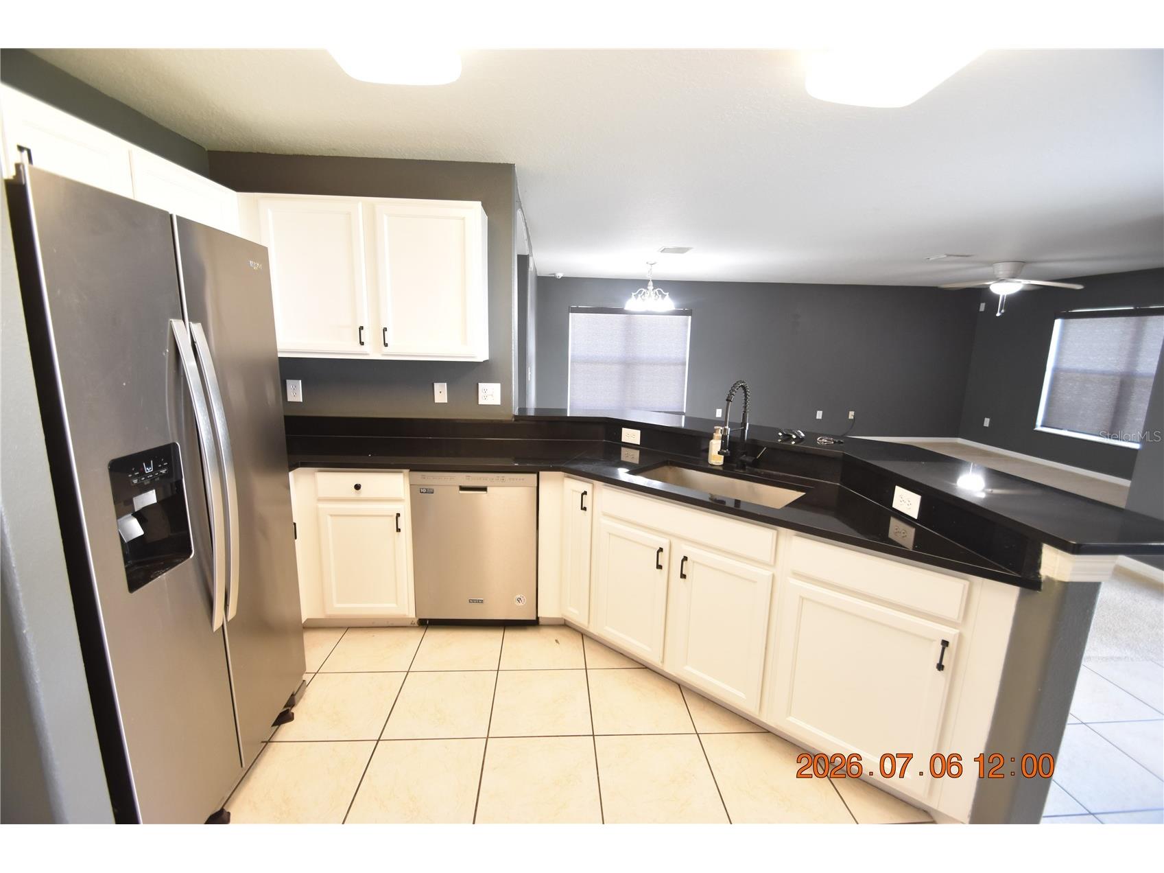 13556 Fladgate Mark Drive Riverview FL 33579 TB8526284 image25