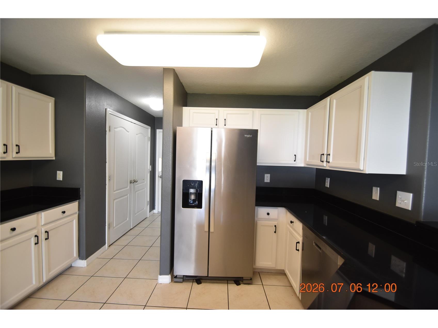13556 Fladgate Mark Drive Riverview FL 33579 TB8526284 image26