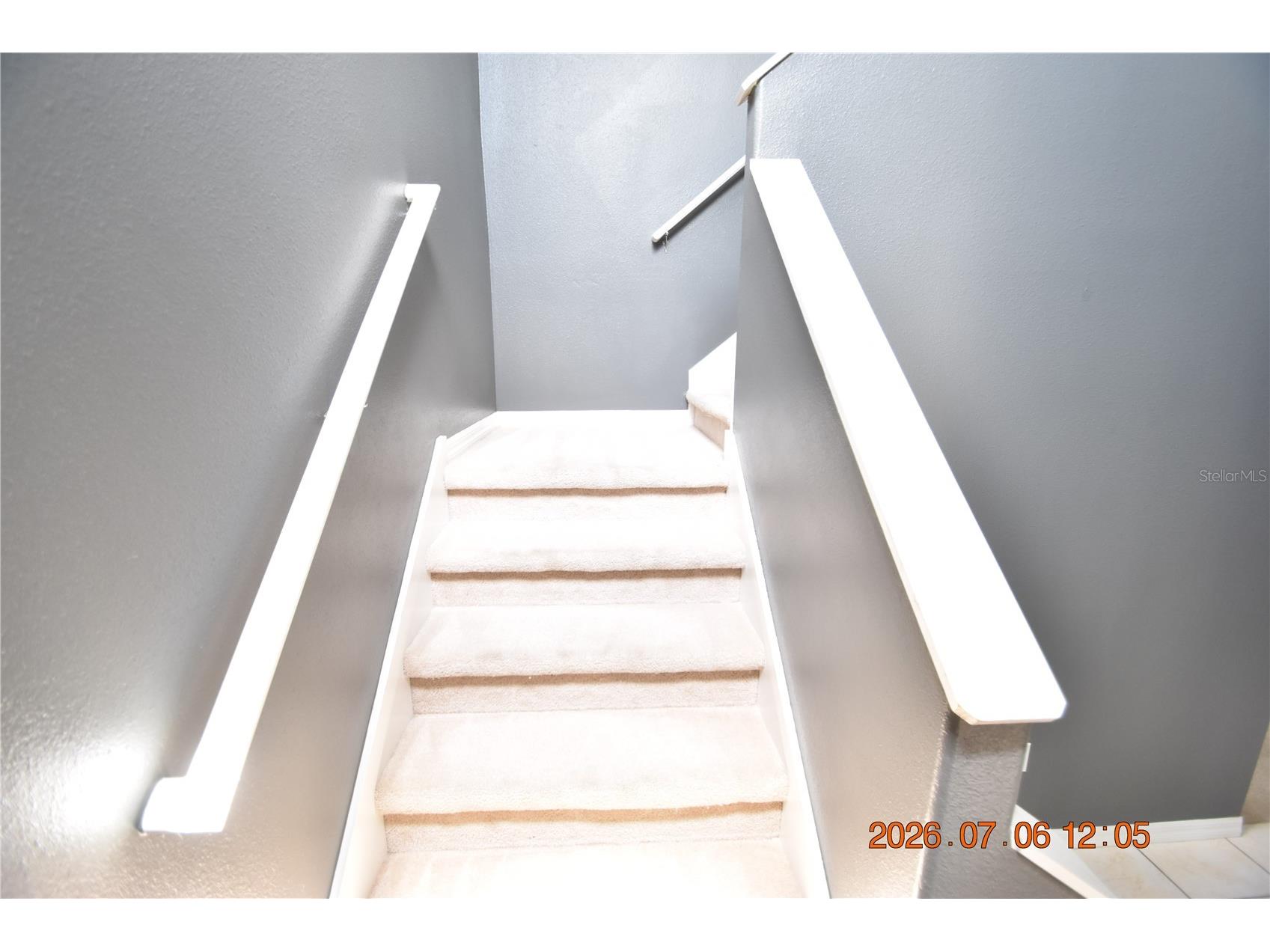 13556 Fladgate Mark Drive Riverview FL 33579 TB8526284 image27