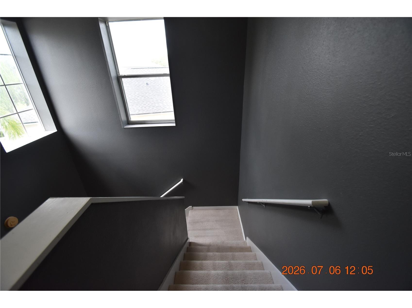 13556 Fladgate Mark Drive Riverview FL 33579 TB8526284 image29