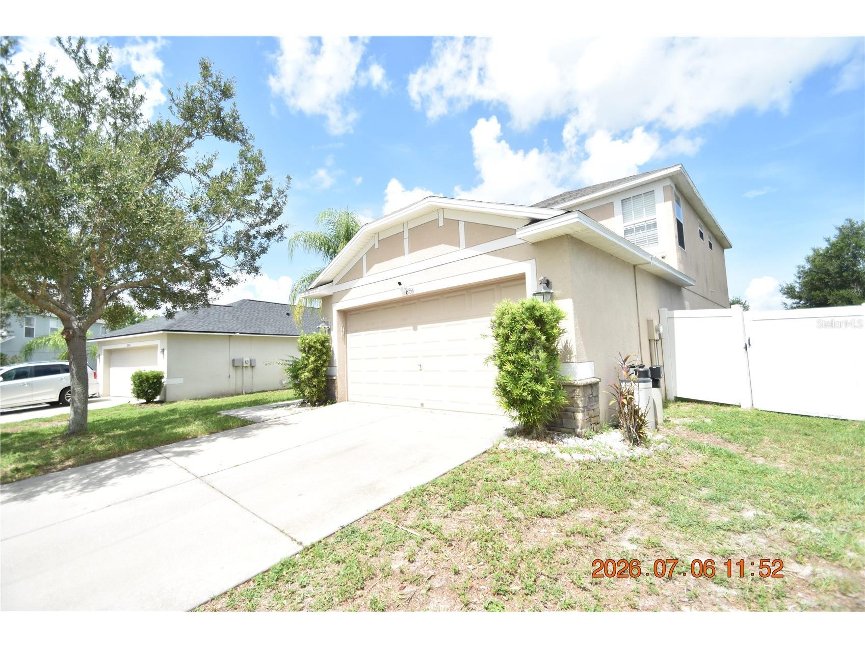 13556 Fladgate Mark Drive Riverview FL 33579 TB8526284 image3