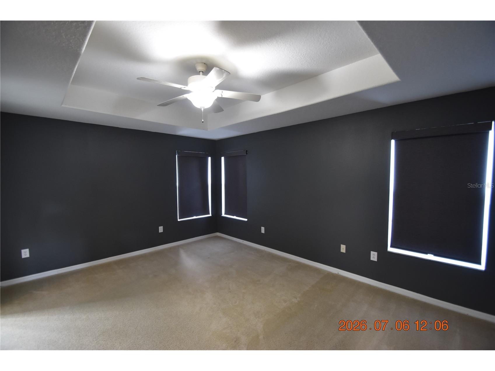 13556 Fladgate Mark Drive Riverview FL 33579 TB8526284 image30