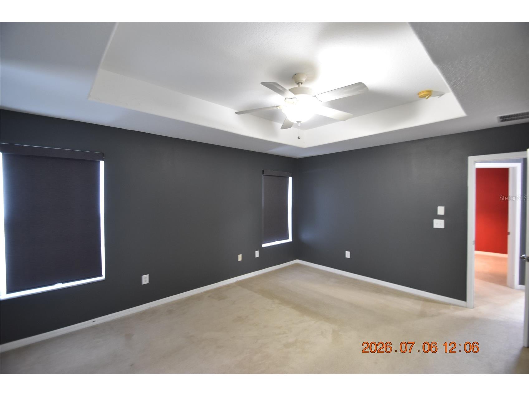 13556 Fladgate Mark Drive Riverview FL 33579 TB8526284 image31