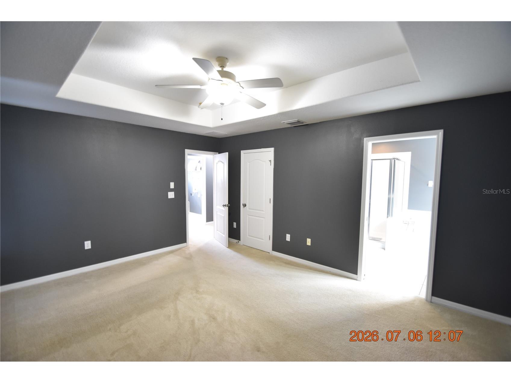 13556 Fladgate Mark Drive Riverview FL 33579 TB8526284 image32