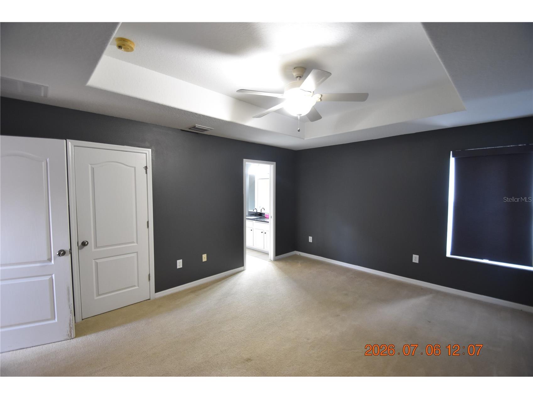 13556 Fladgate Mark Drive Riverview FL 33579 TB8526284 image33