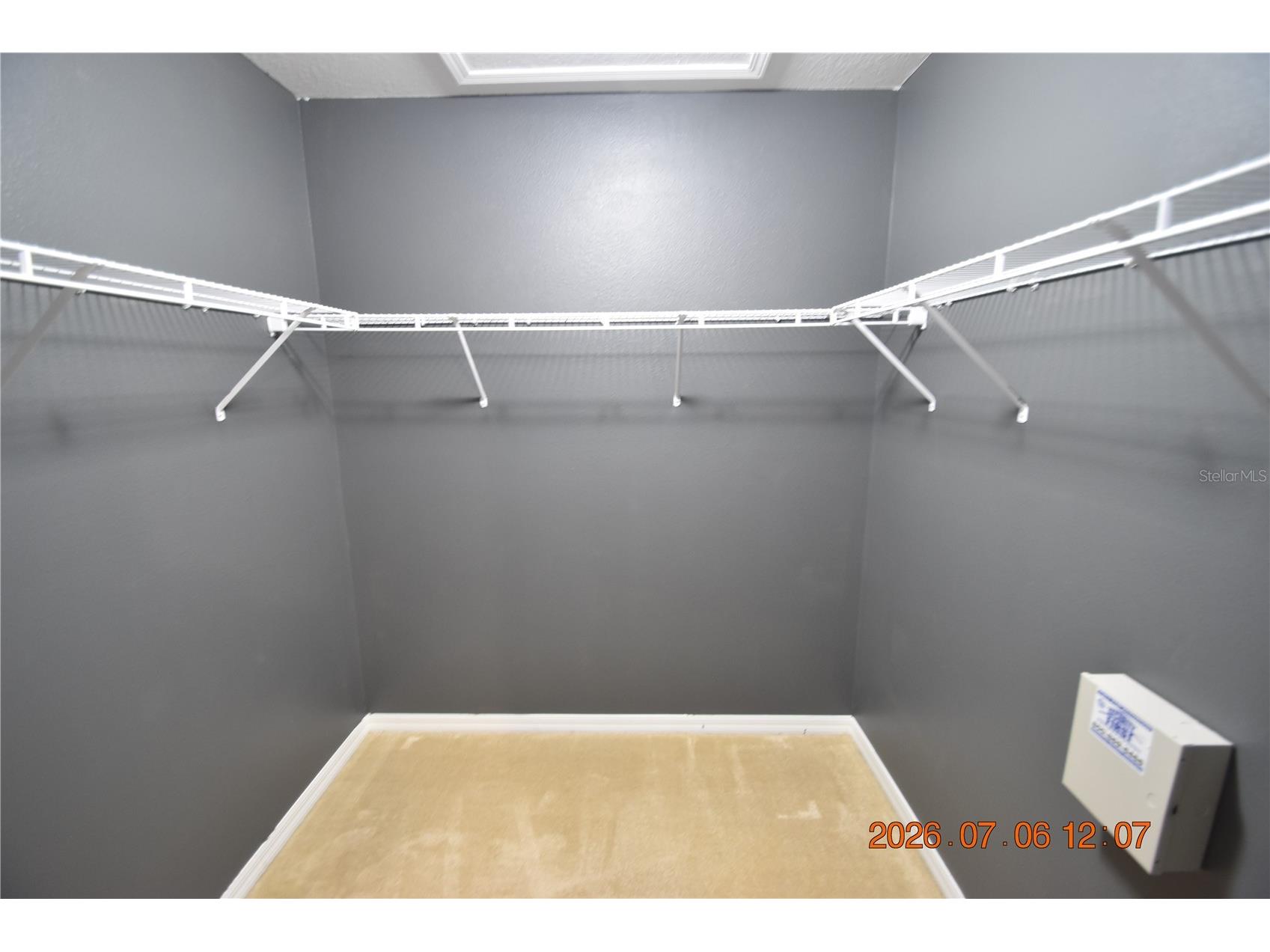 13556 Fladgate Mark Drive Riverview FL 33579 TB8526284 image34