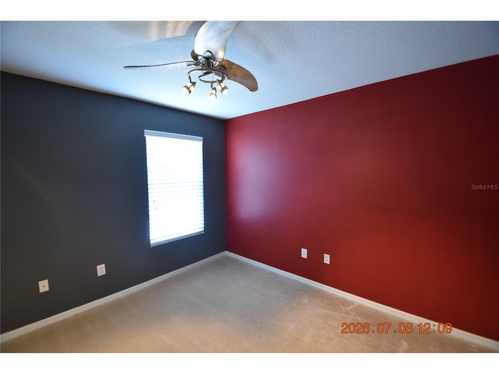 13556 Fladgate Mark Drive Riverview FL 33579 TB8526284 image36
