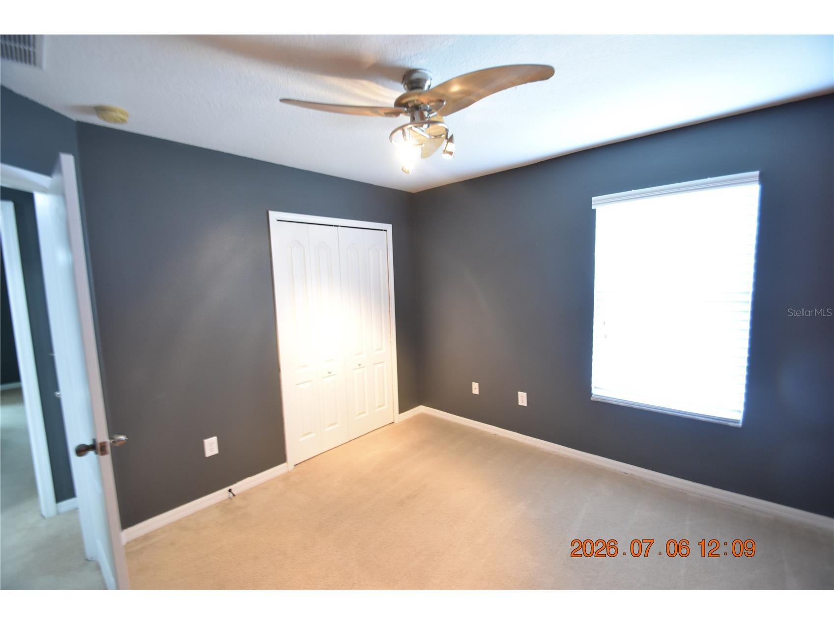 13556 Fladgate Mark Drive Riverview FL 33579 TB8526284 image37