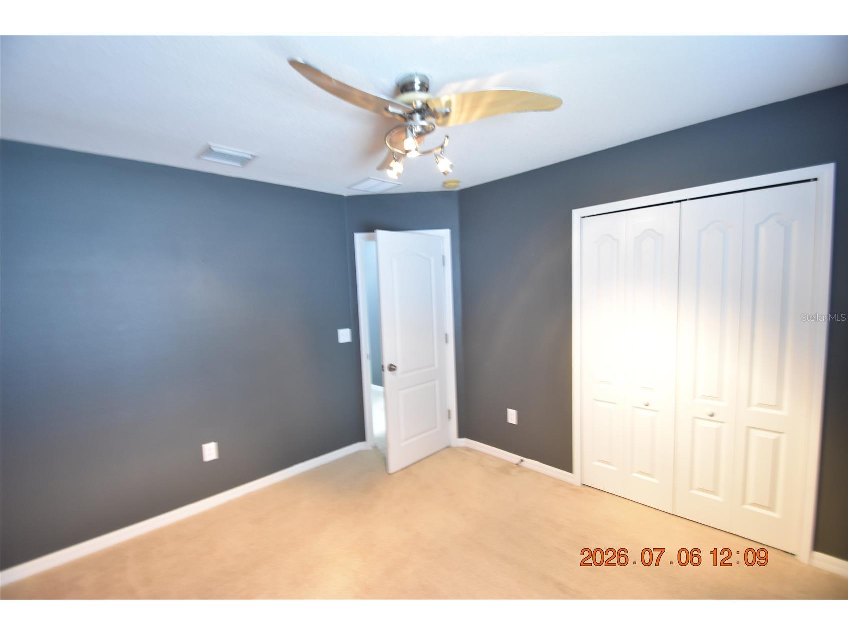 13556 Fladgate Mark Drive Riverview FL 33579 TB8526284 image38