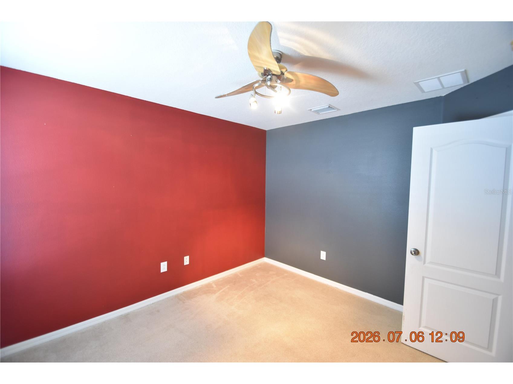 13556 Fladgate Mark Drive Riverview FL 33579 TB8526284 image39