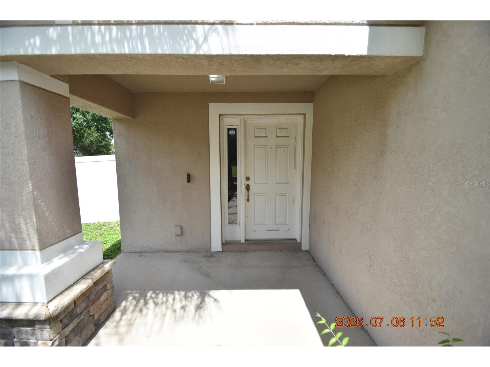 13556 Fladgate Mark Drive Riverview FL 33579 TB8526284 image4