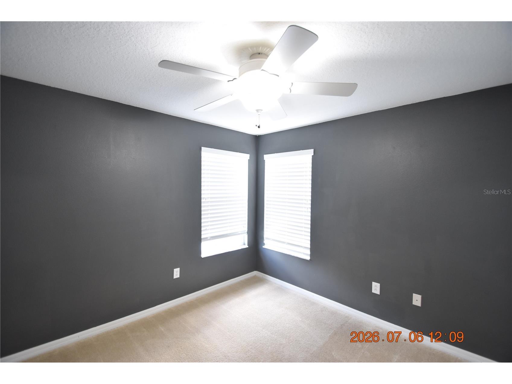 13556 Fladgate Mark Drive Riverview FL 33579 TB8526284 image40