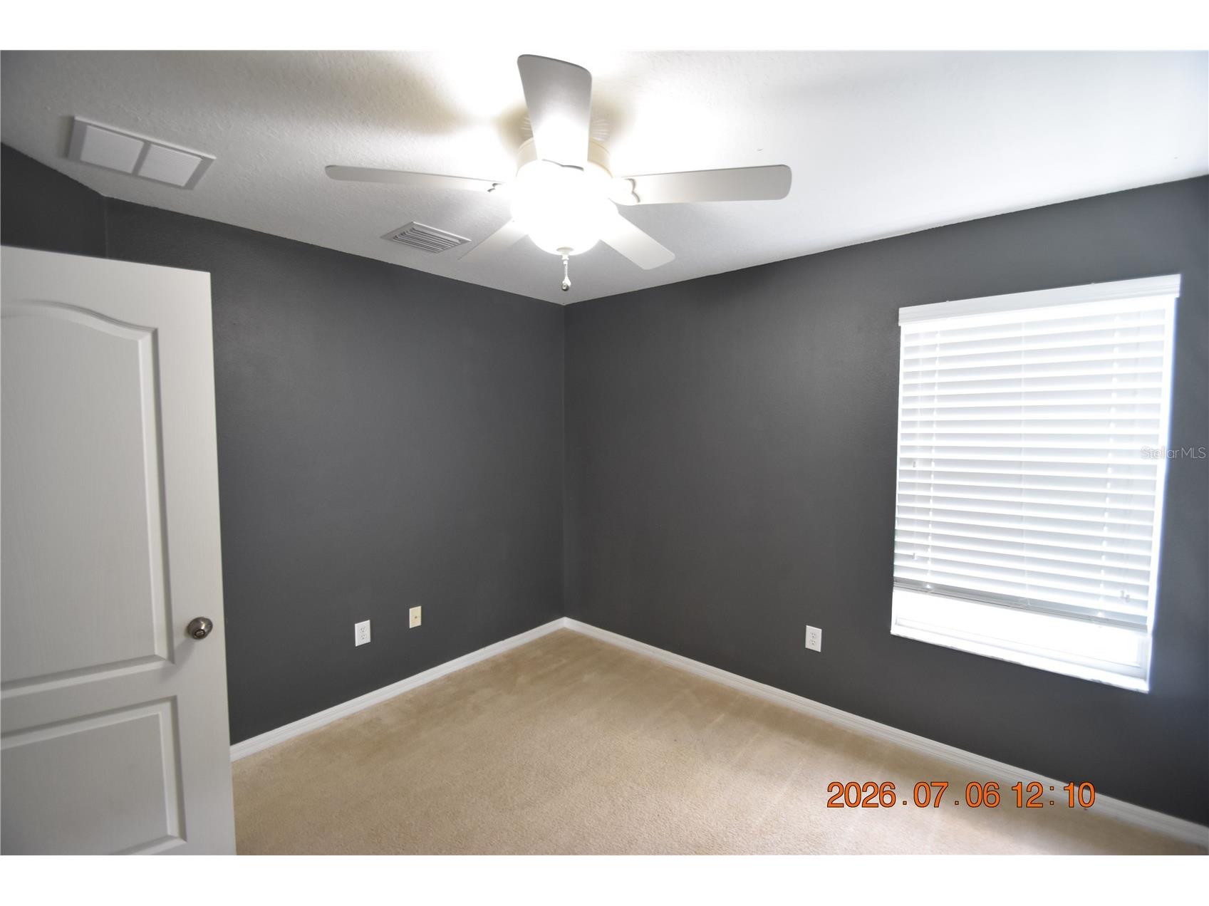 13556 Fladgate Mark Drive Riverview FL 33579 TB8526284 image41