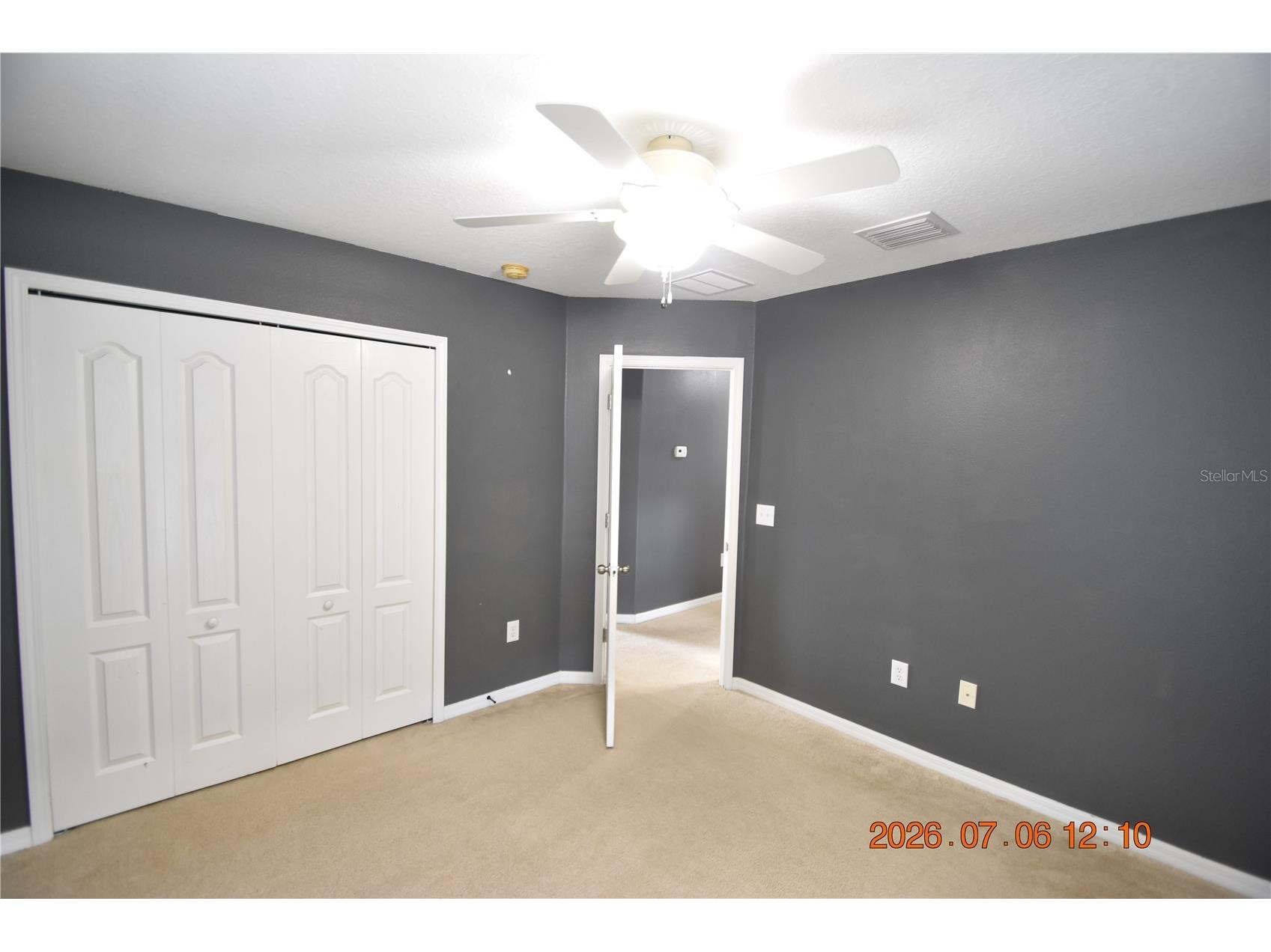 13556 Fladgate Mark Drive Riverview FL 33579 TB8526284 image42