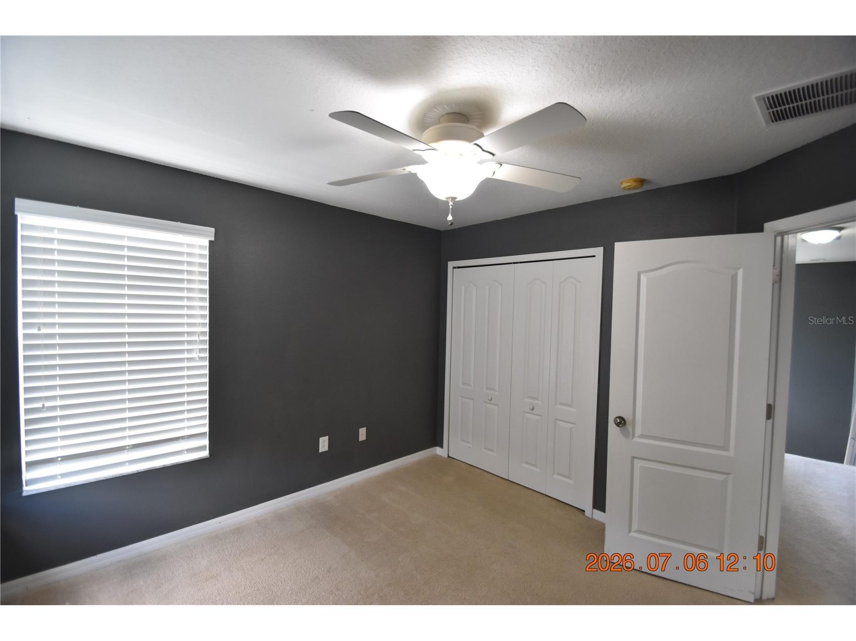 13556 Fladgate Mark Drive Riverview FL 33579 TB8526284 image43