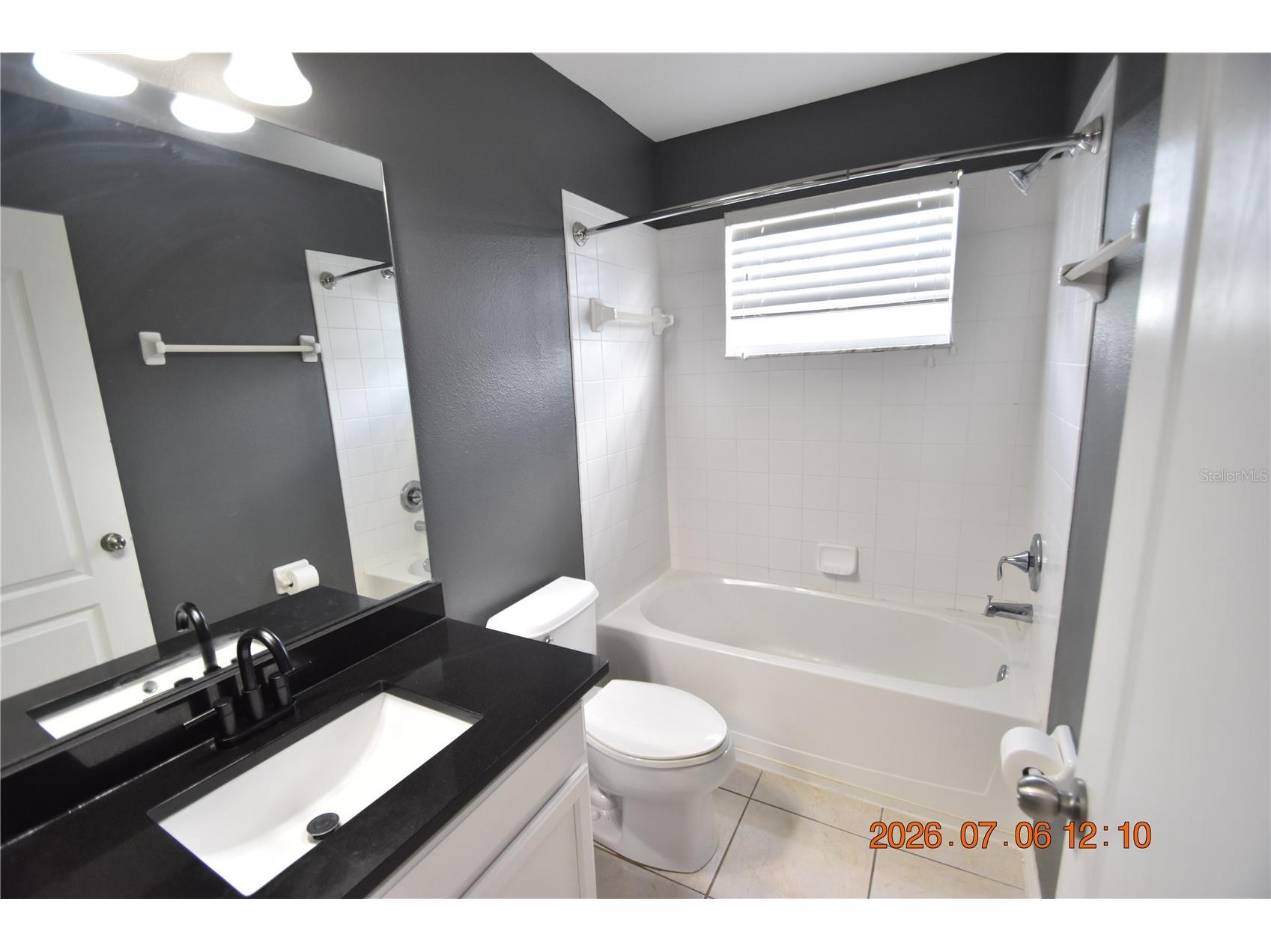 13556 Fladgate Mark Drive Riverview FL 33579 TB8526284 image44