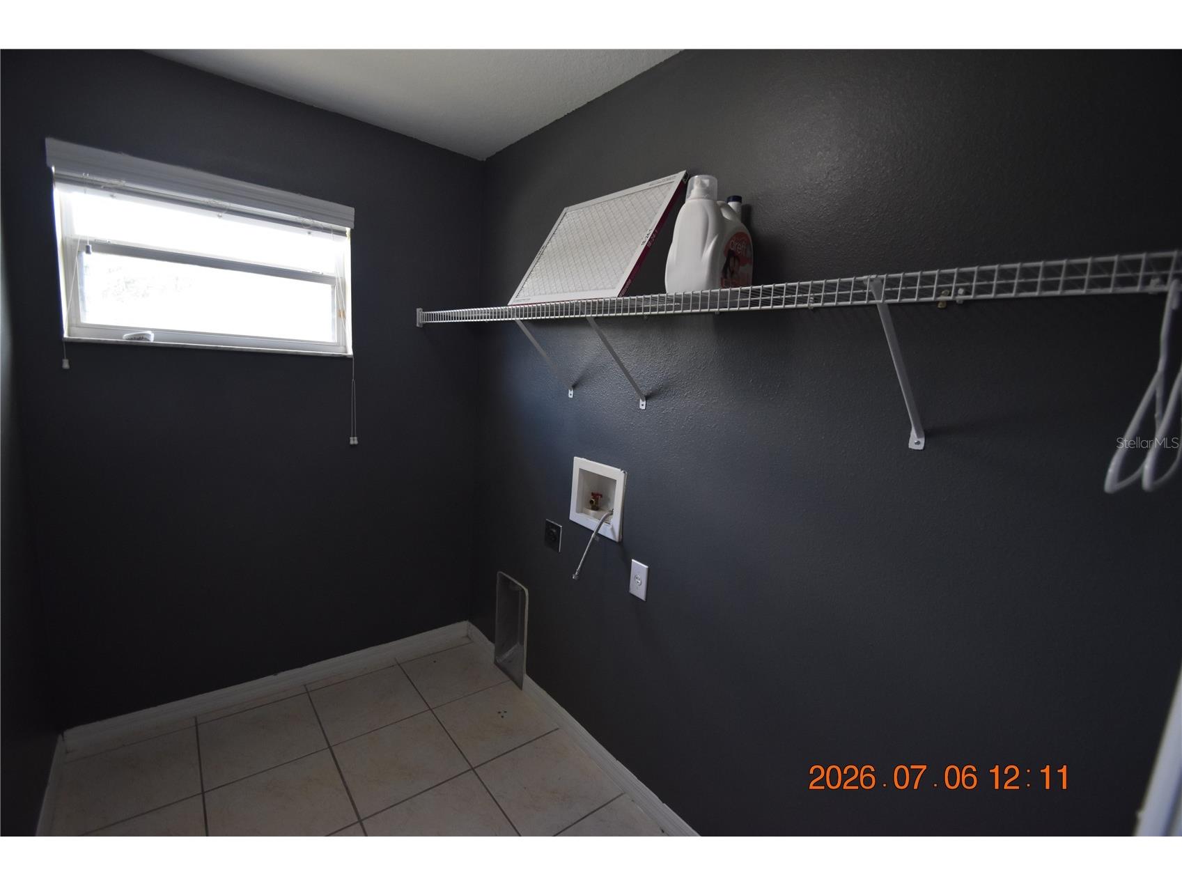 13556 Fladgate Mark Drive Riverview FL 33579 TB8526284 image45