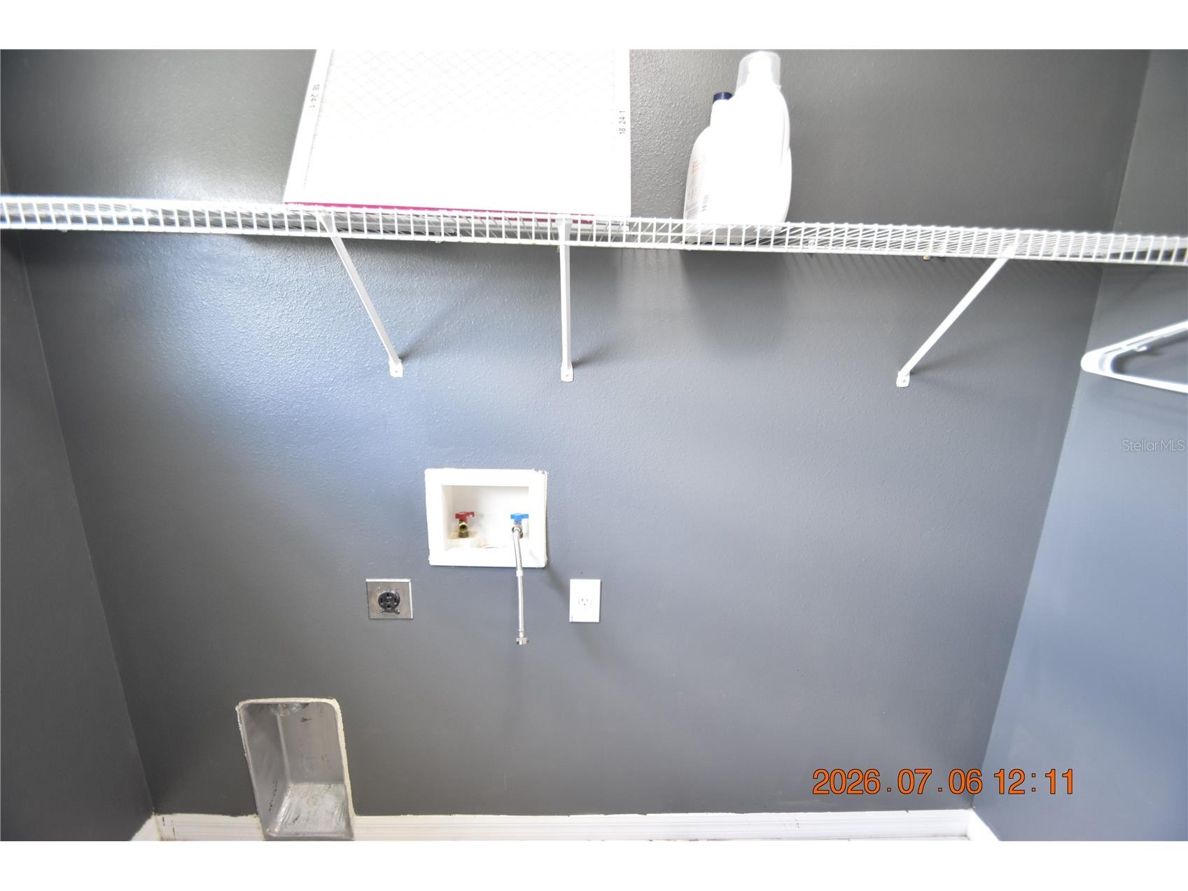 13556 Fladgate Mark Drive Riverview FL 33579 TB8526284 image46