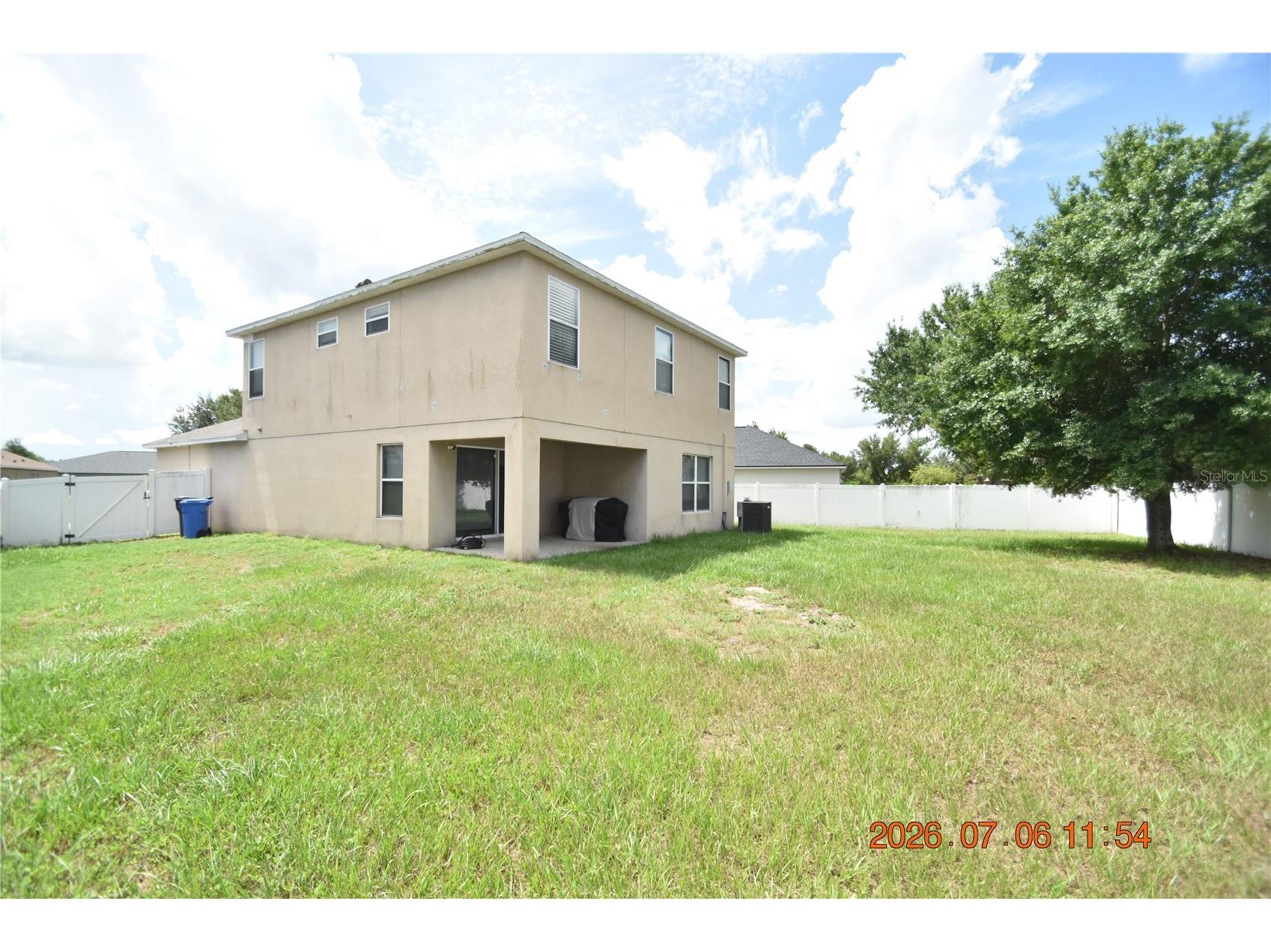 13556 Fladgate Mark Drive Riverview FL 33579 TB8526284 image5