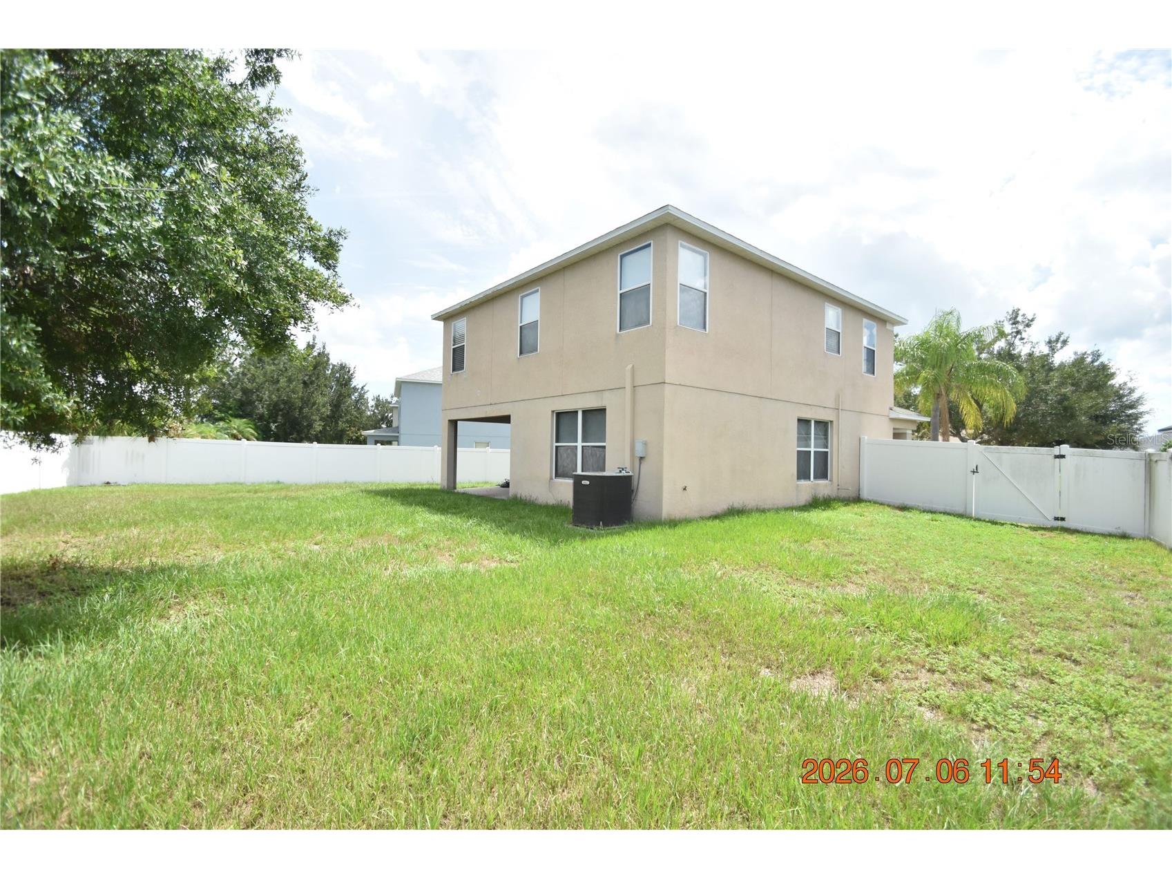 13556 Fladgate Mark Drive Riverview FL 33579 TB8526284 image6