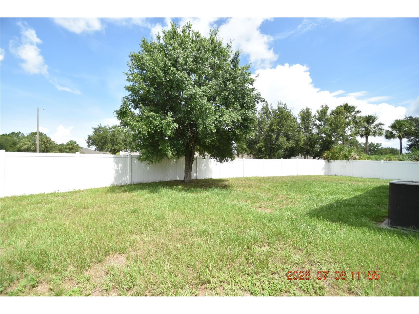 13556 Fladgate Mark Drive Riverview FL 33579 TB8526284 image7