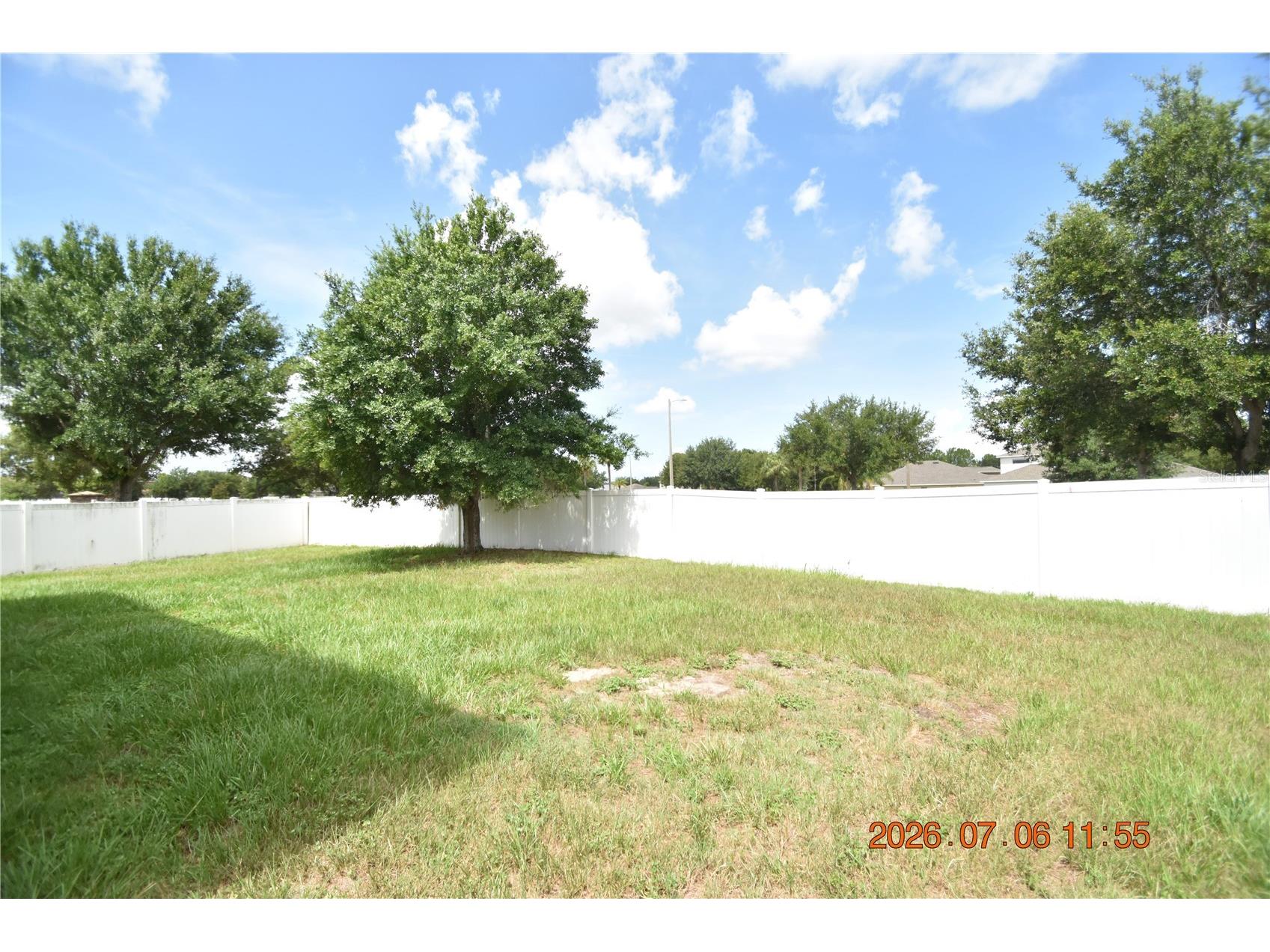 13556 Fladgate Mark Drive Riverview FL 33579 TB8526284 image8