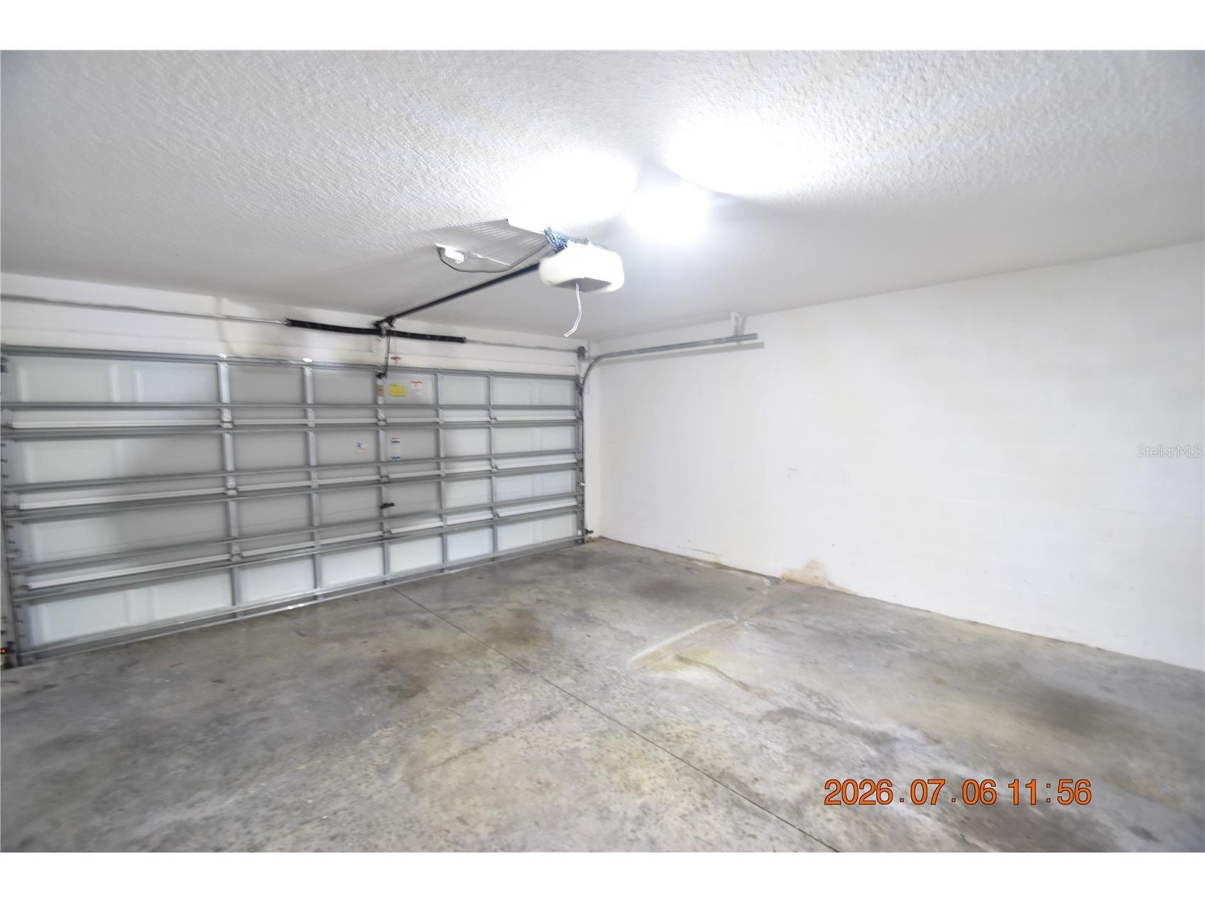 13556 Fladgate Mark Drive Riverview FL 33579 TB8526284 image9