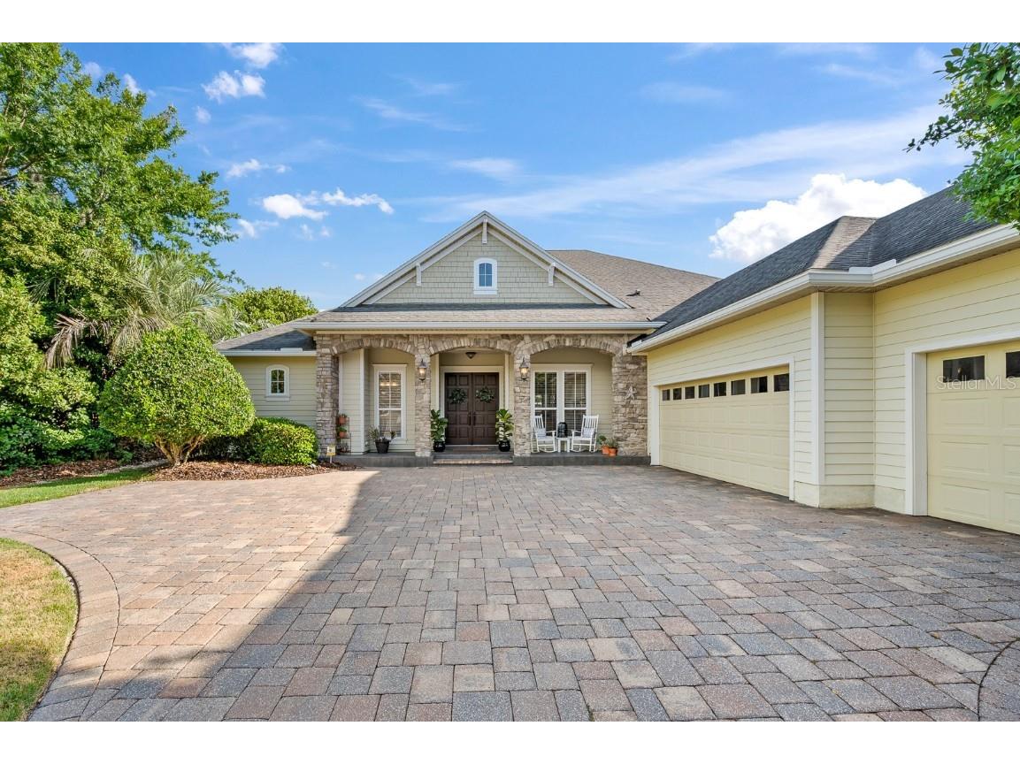 13556 NW 8th Road Newberry FL 32669 GC530560 image1