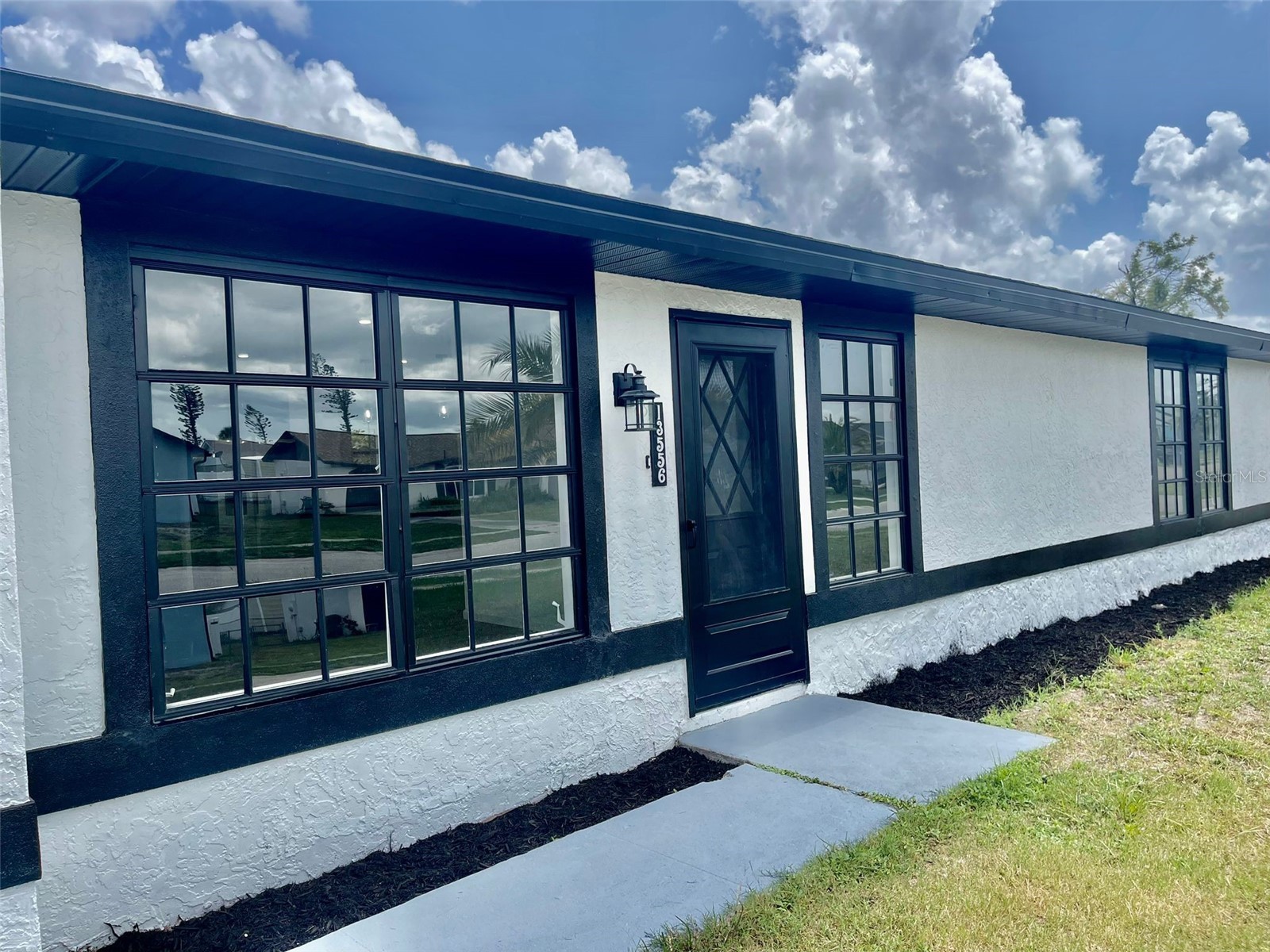 13556 Romford Avenue Port Charlotte FL 33981 A4692190 image1