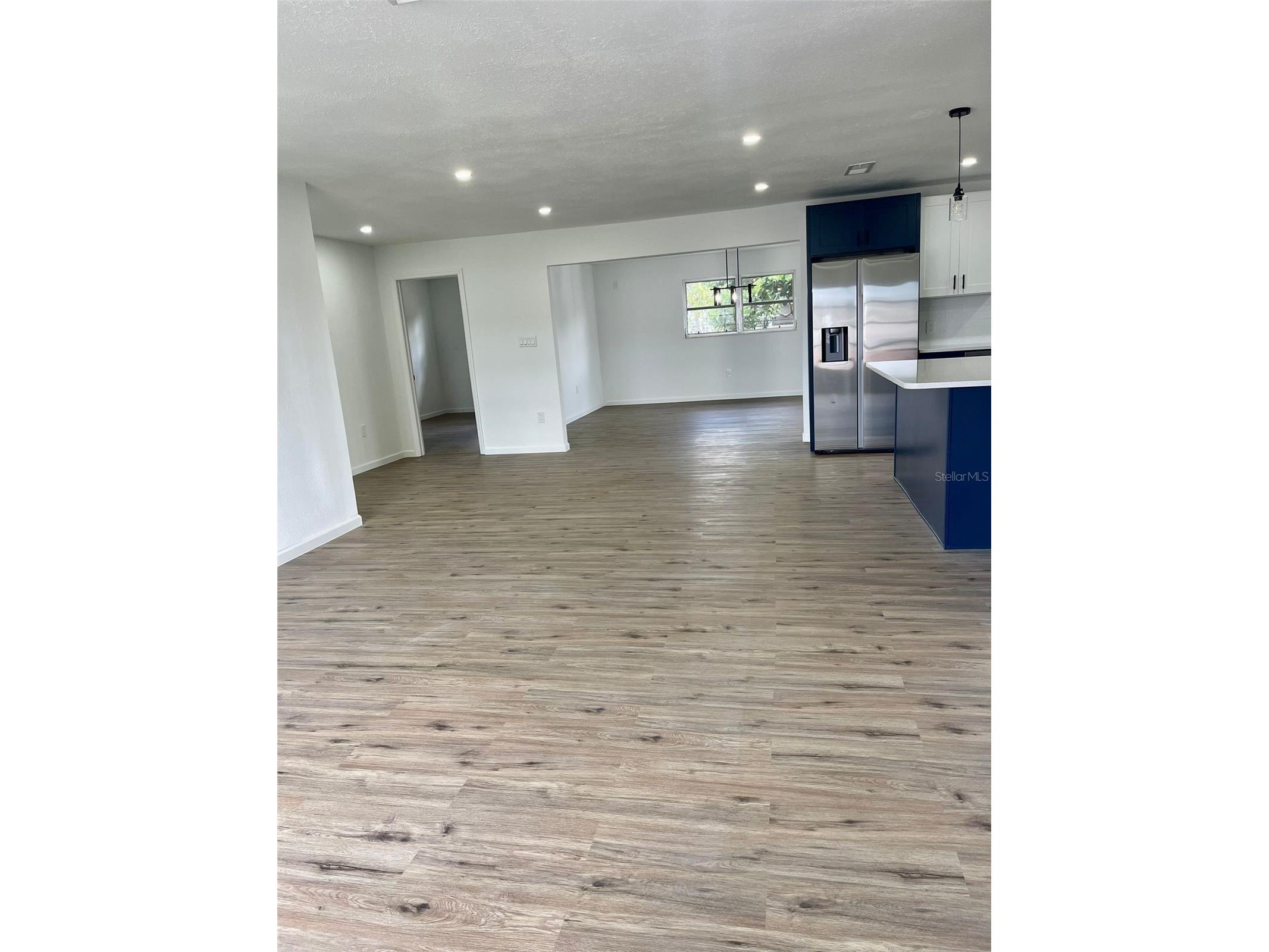 13556 Romford Avenue Port Charlotte FL 33981 A4692190 image12