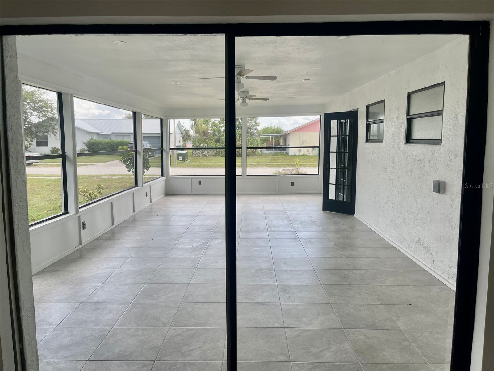 13556 Romford Avenue Port Charlotte FL 33981 A4692190 image15
