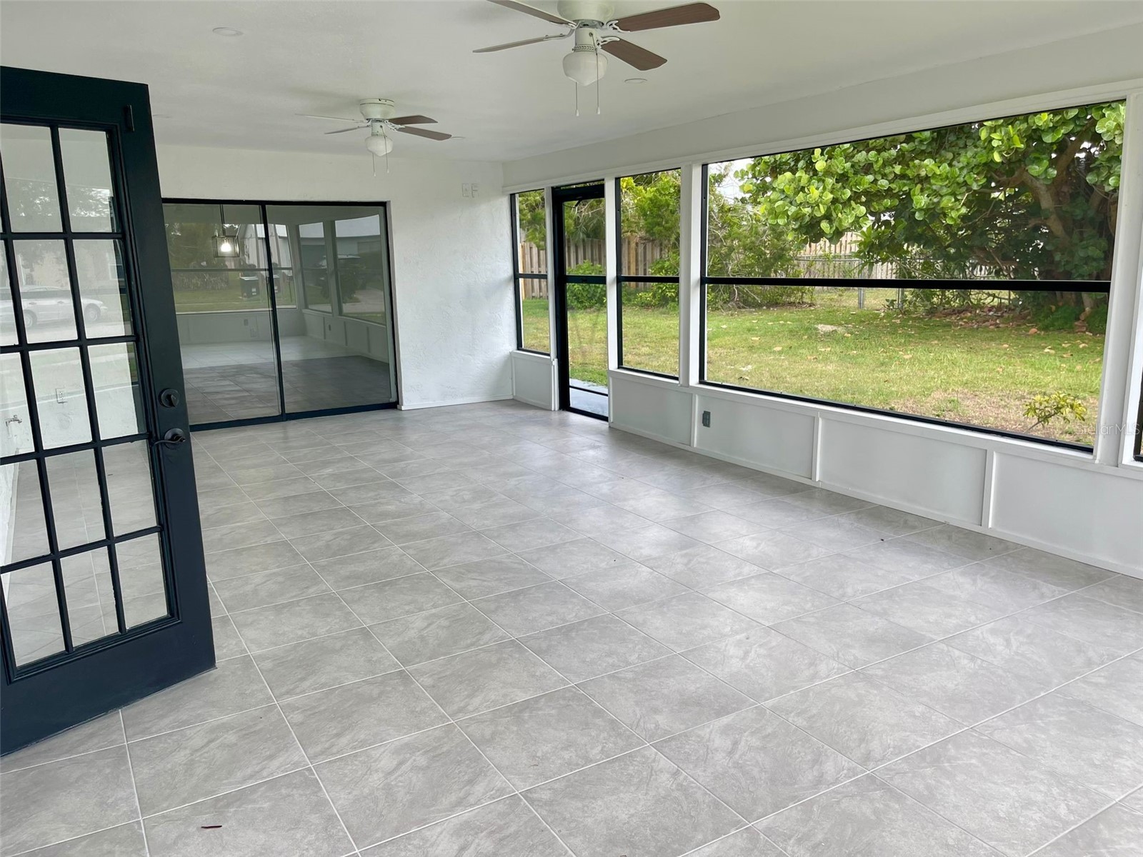 13556 Romford Avenue Port Charlotte FL 33981 A4692190 image16