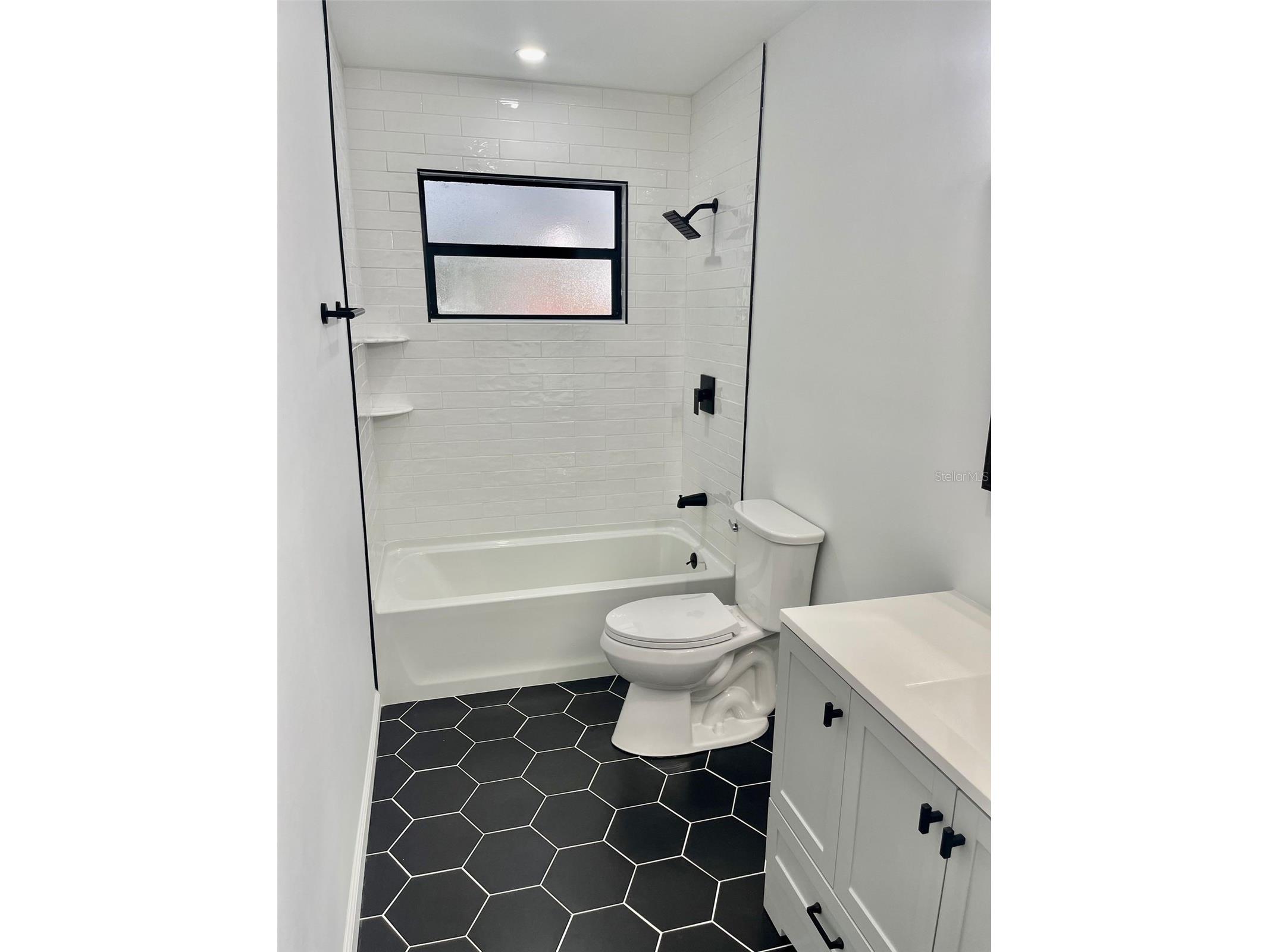 13556 Romford Avenue Port Charlotte FL 33981 A4692190 image18