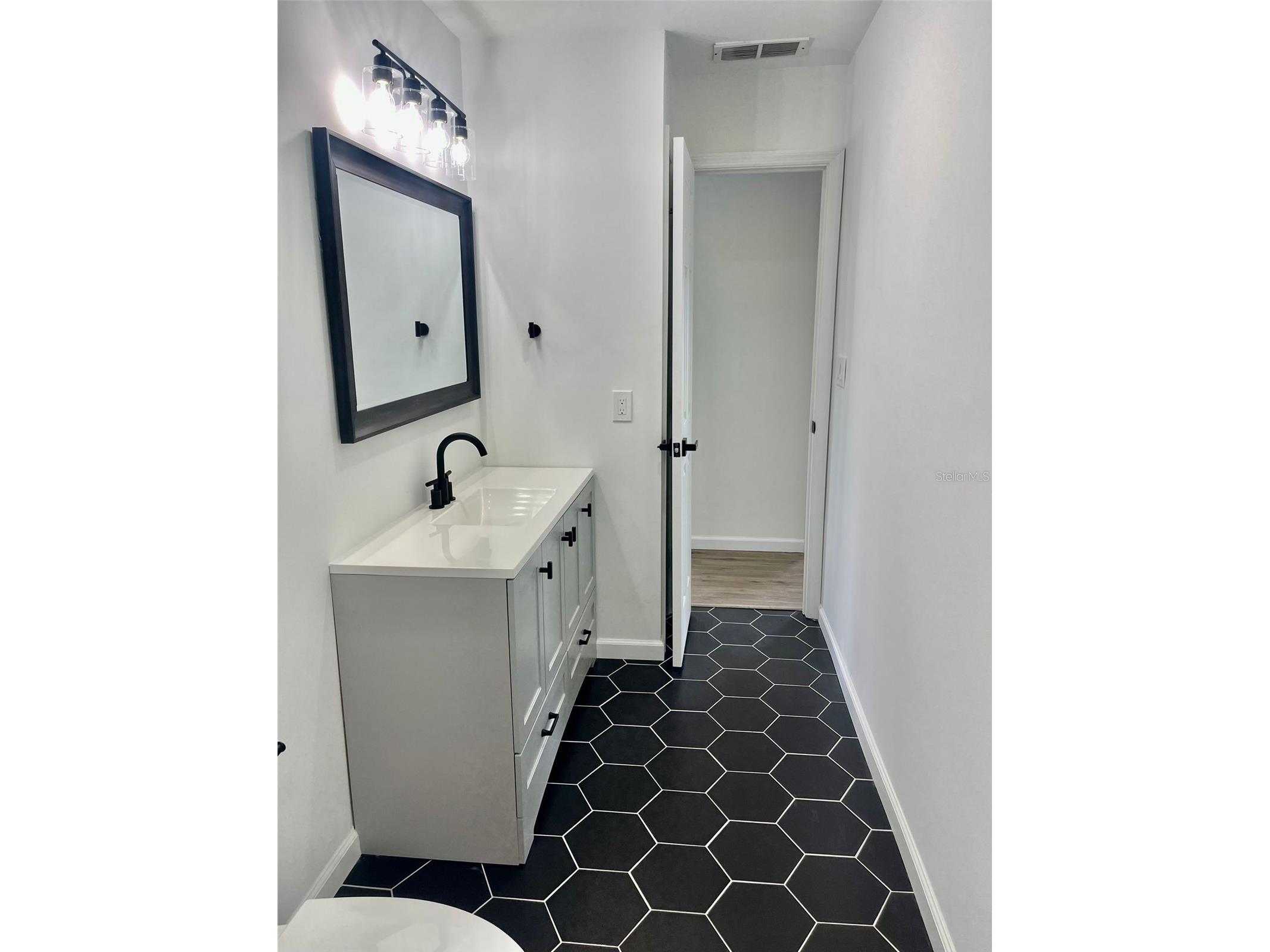13556 Romford Avenue Port Charlotte FL 33981 A4692190 image19
