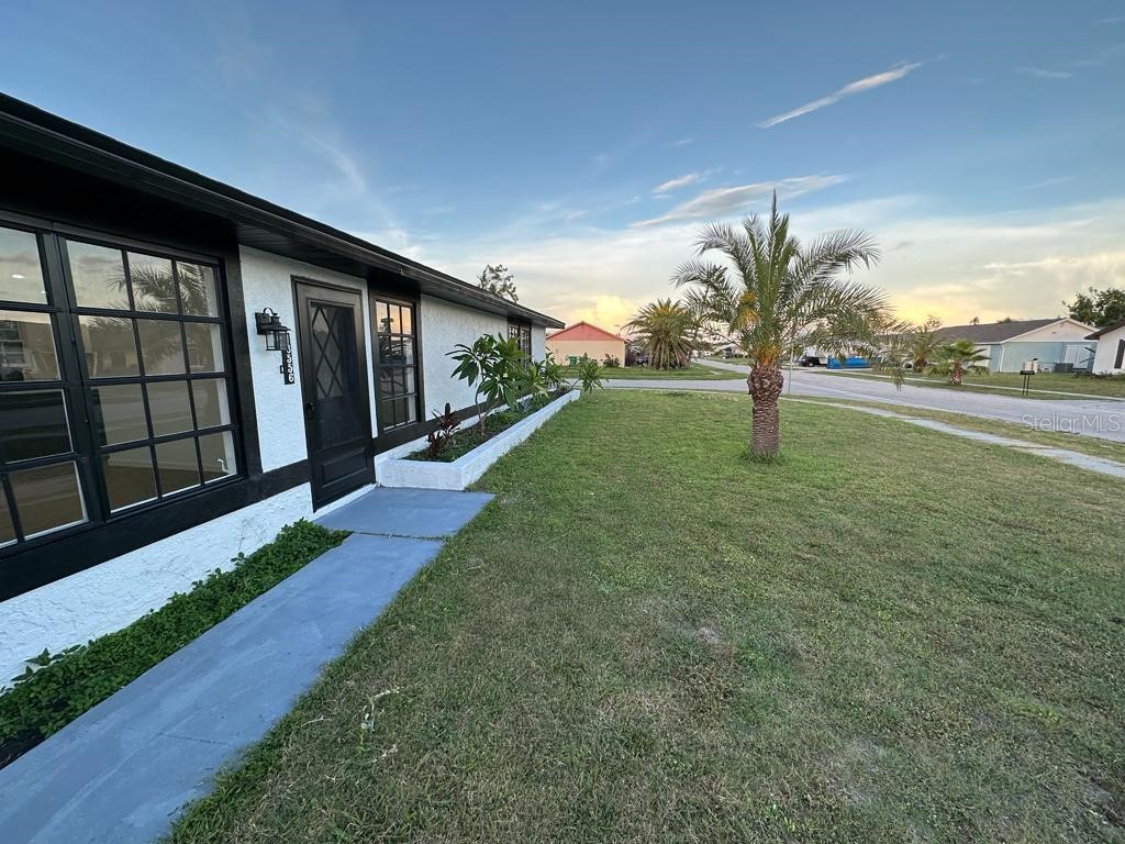 13556 Romford Avenue Port Charlotte FL 33981 A4692190 image2