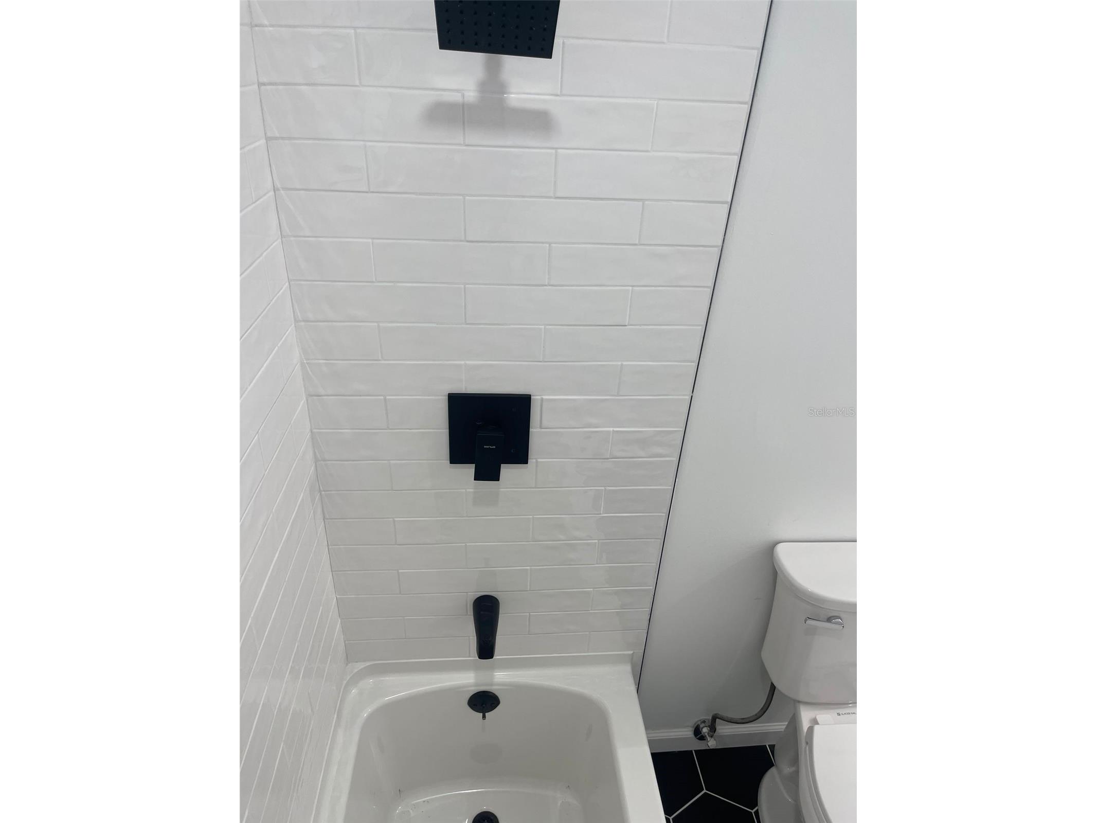 13556 Romford Avenue Port Charlotte FL 33981 A4692190 image20