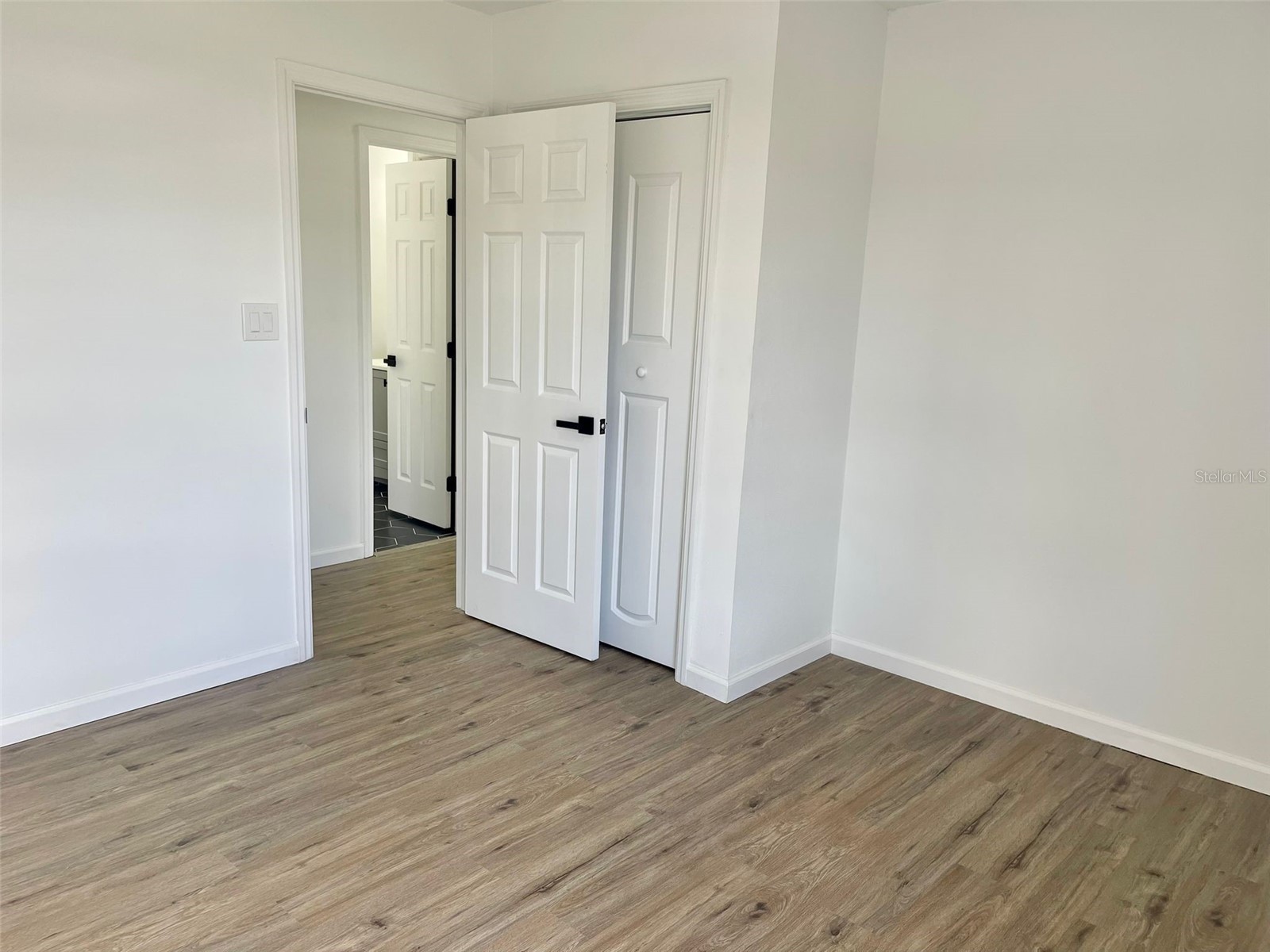 13556 Romford Avenue Port Charlotte FL 33981 A4692190 image23