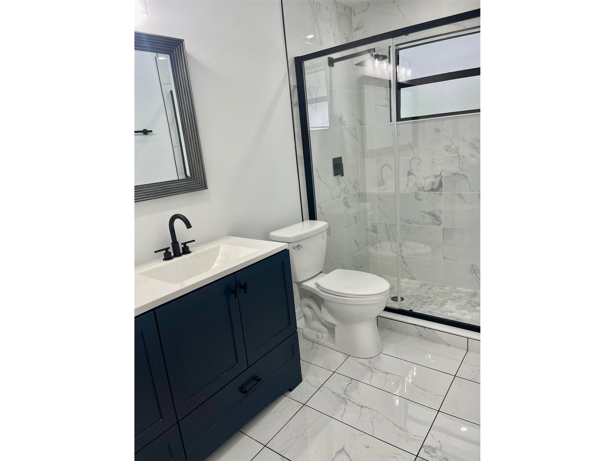 13556 Romford Avenue Port Charlotte FL 33981 A4692190 image25