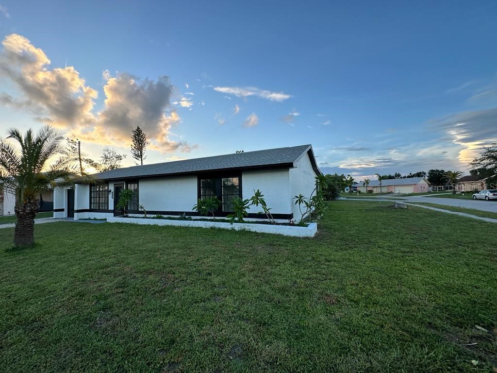 13556 Romford Avenue Port Charlotte FL 33981 A4692190 image3