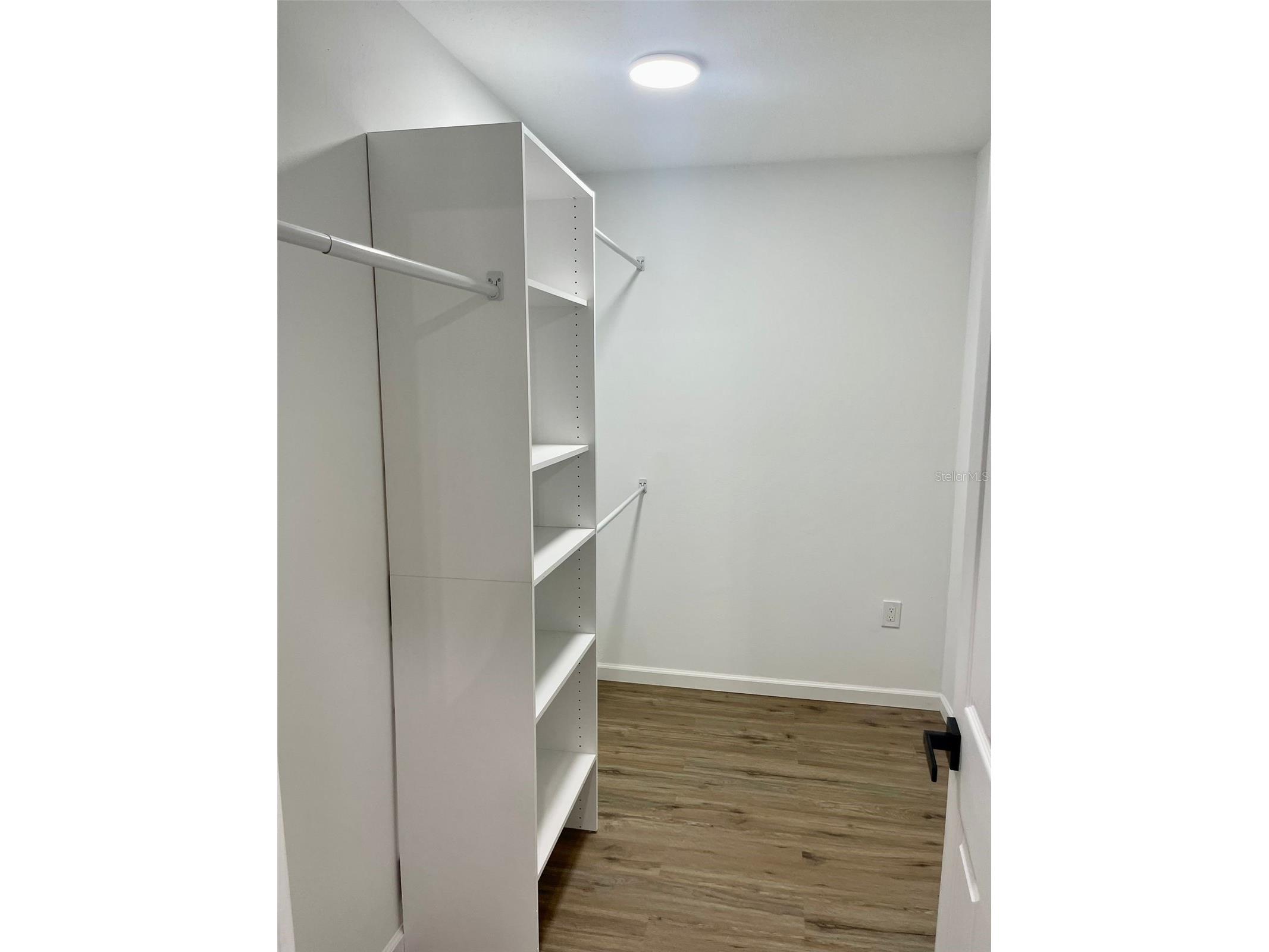 13556 Romford Avenue Port Charlotte FL 33981 A4692190 image30