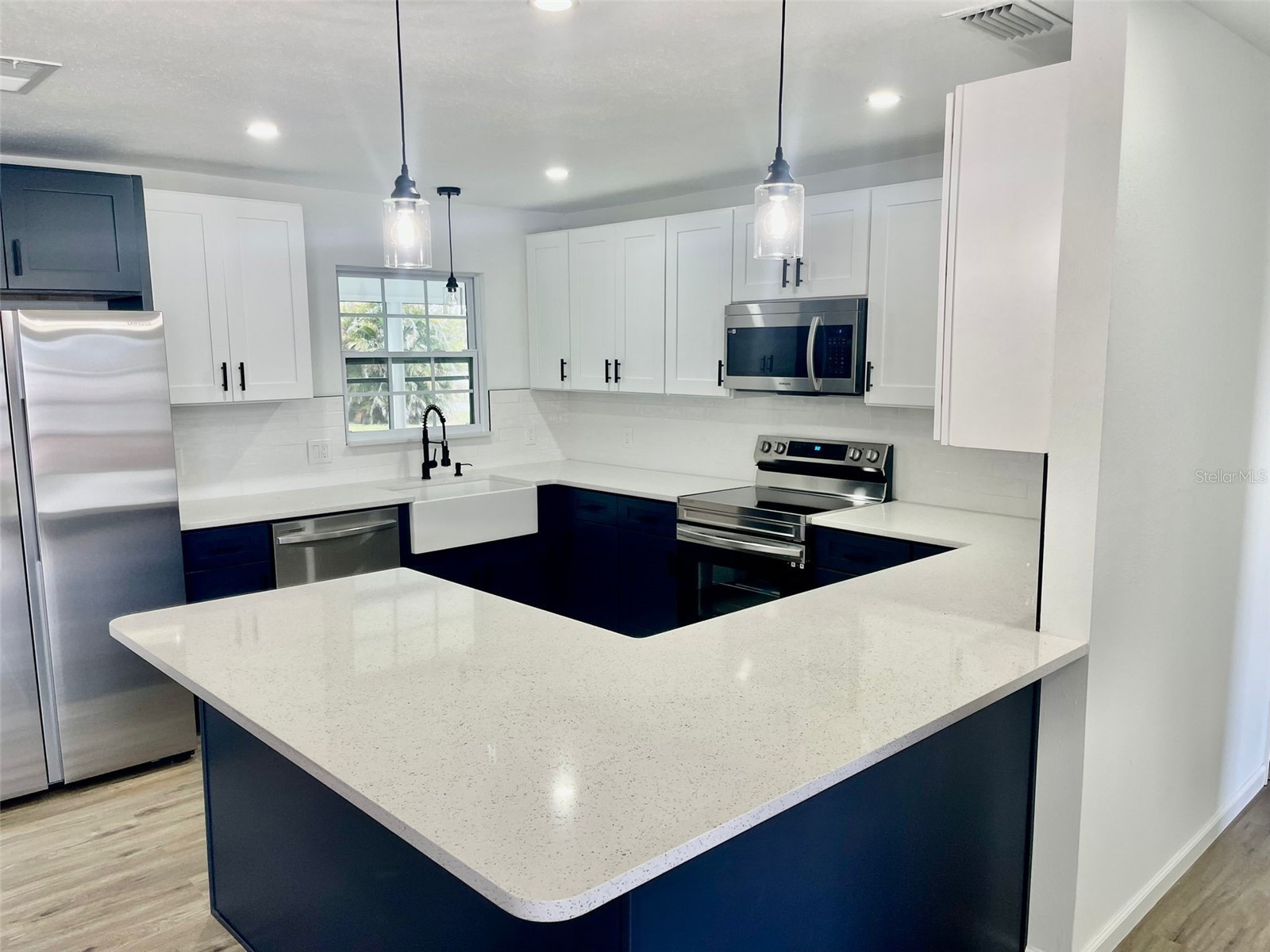 13556 Romford Avenue Port Charlotte FL 33981 A4692190 image4