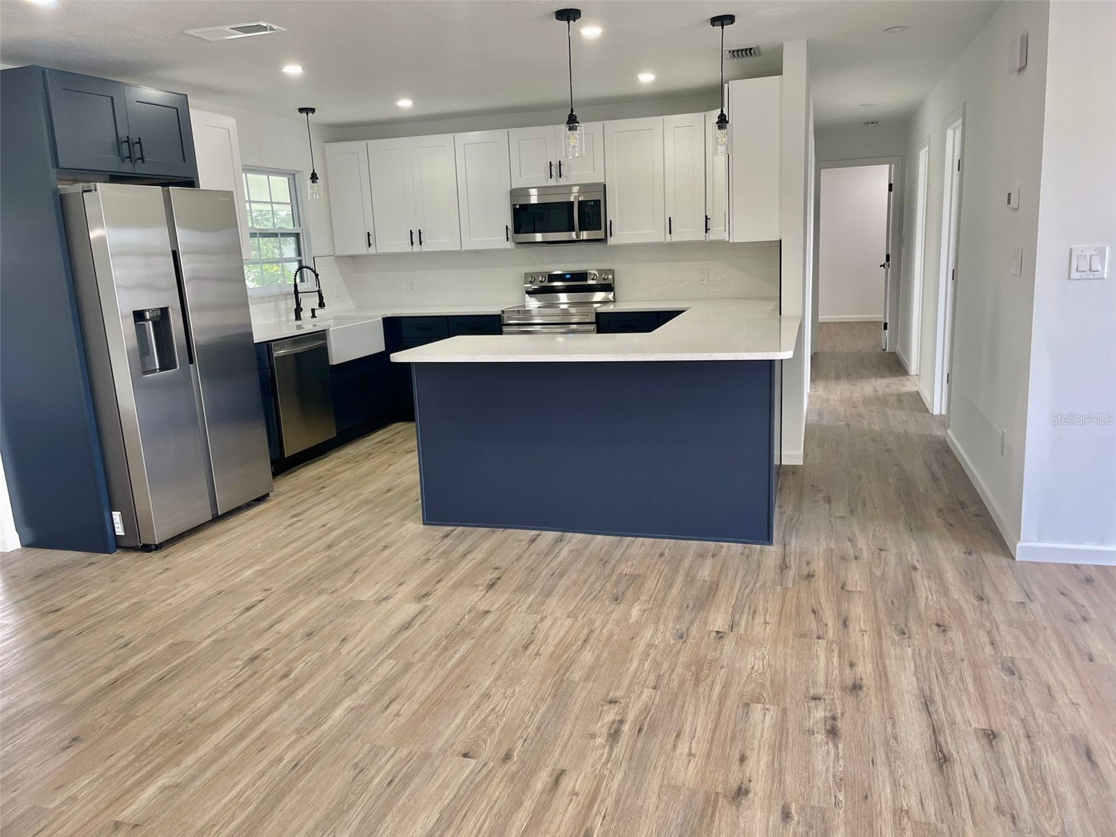 13556 Romford Avenue Port Charlotte FL 33981 A4692190 image9