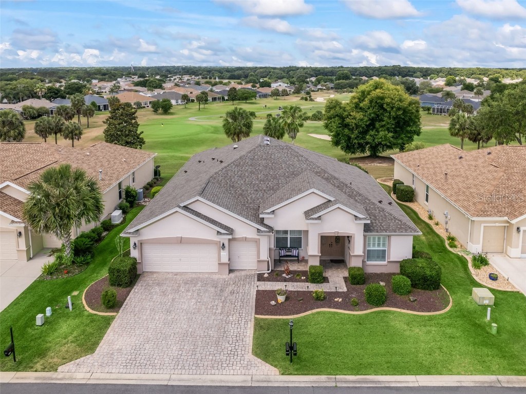 13556 SE 89th Terrace Road Summerfield FL 34491 G5082394 image1