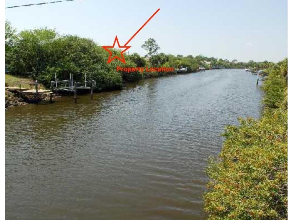 13556 Wainwright Drive Port Charlotte FL 33953 - JUPITER A4532898 image1