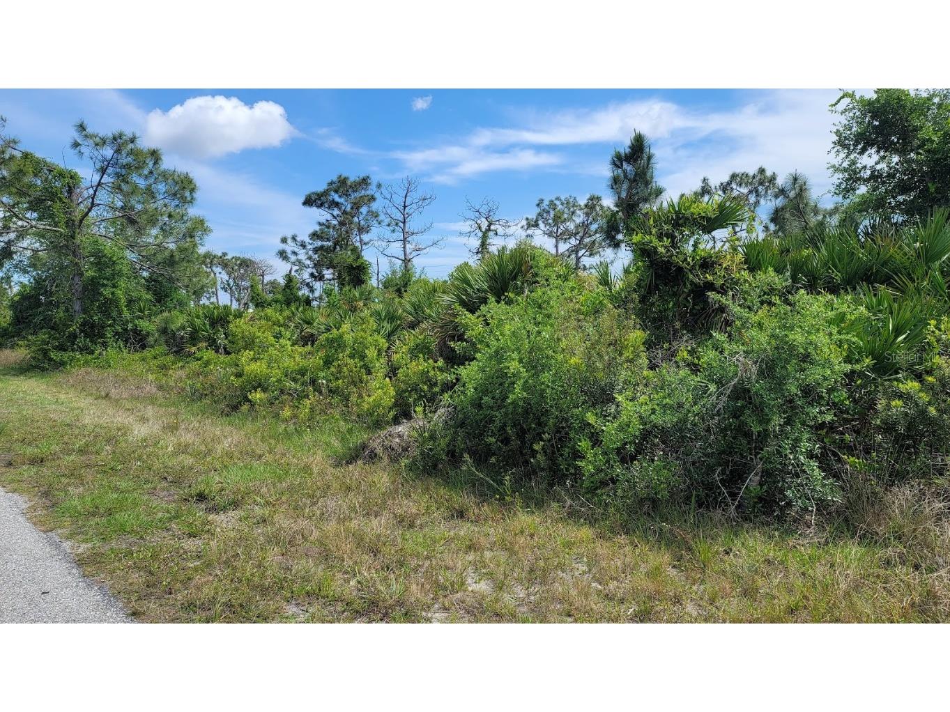 13557 Abutilon Lane Port Charlotte FL 33981 C7490658 image1