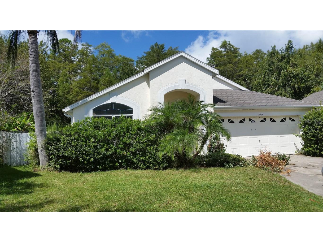 13557 Fordwell Drive Orlando FL 32828 O6171764 image1