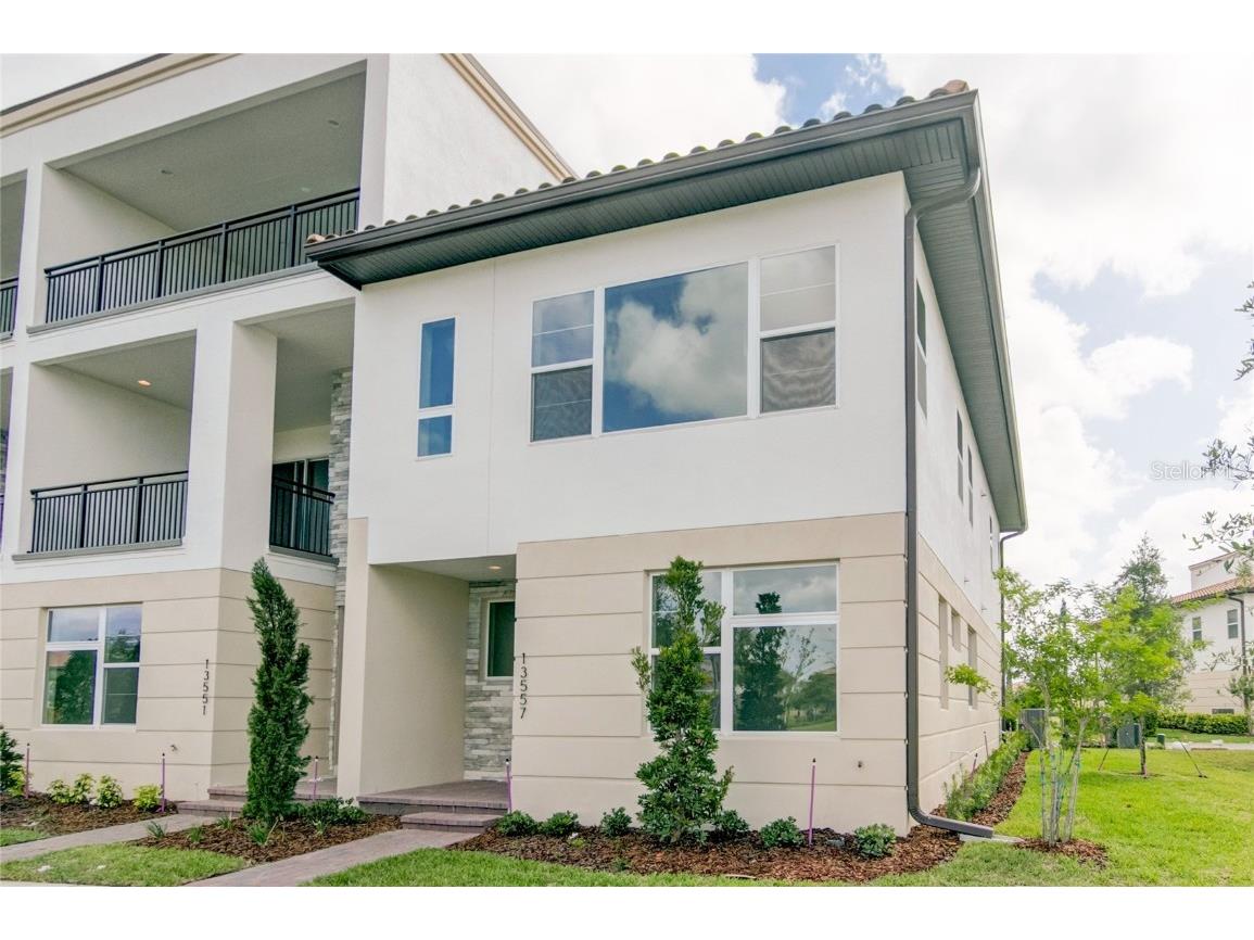 13557 Larkton Lane Orlando FL 32832 O6133569 image1