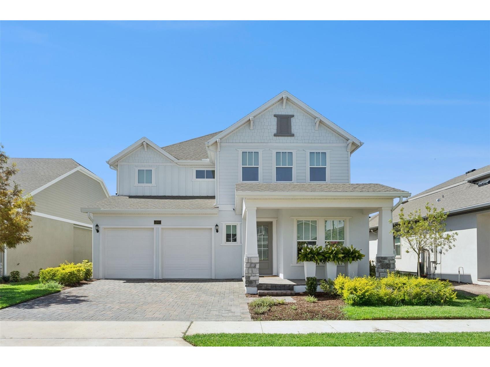 13557 Mcmillan Drive Orlando FL 32827 O6424378 image1