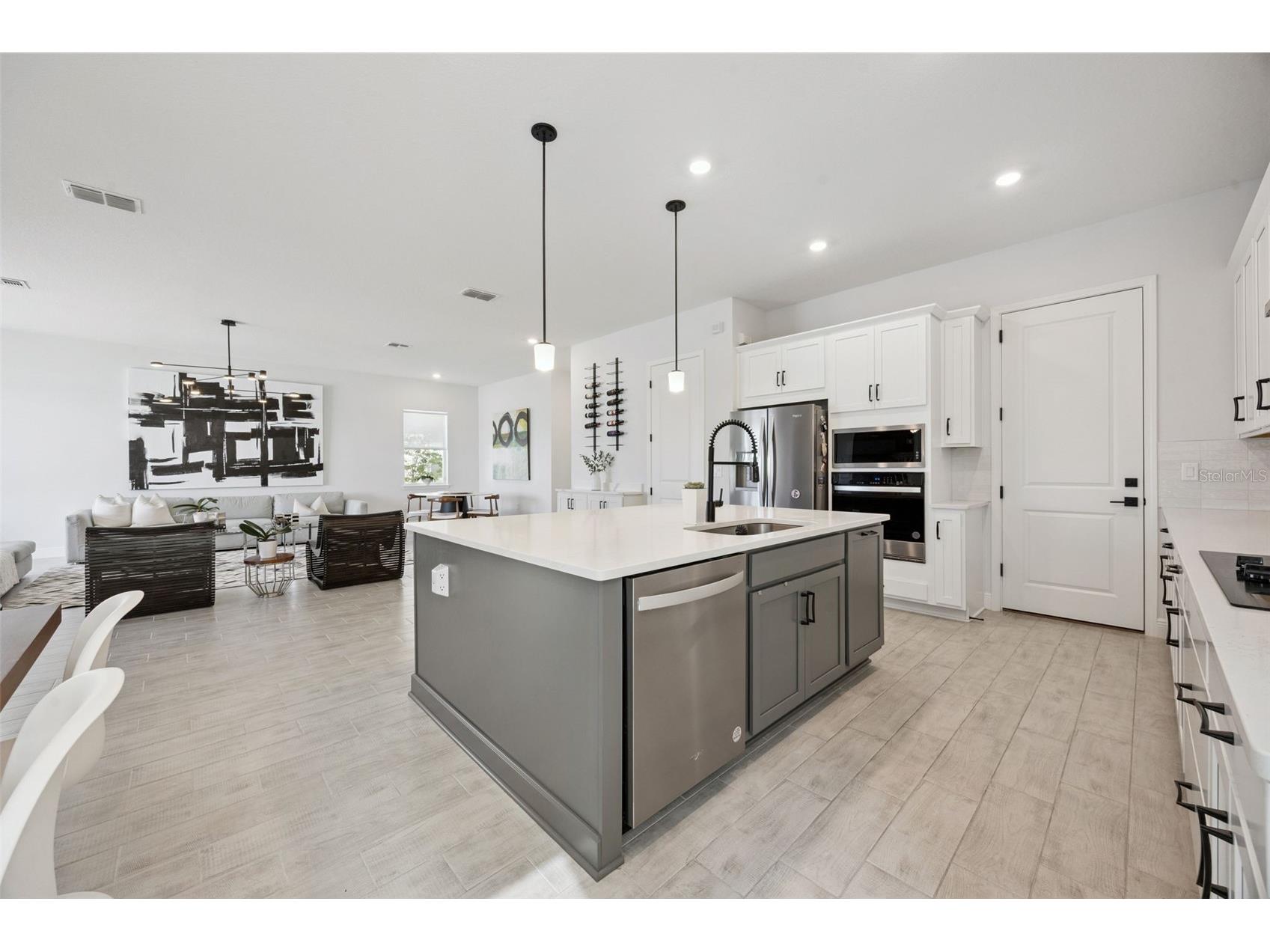 13557 Mcmillan Drive Orlando FL 32827 O6424378 image10