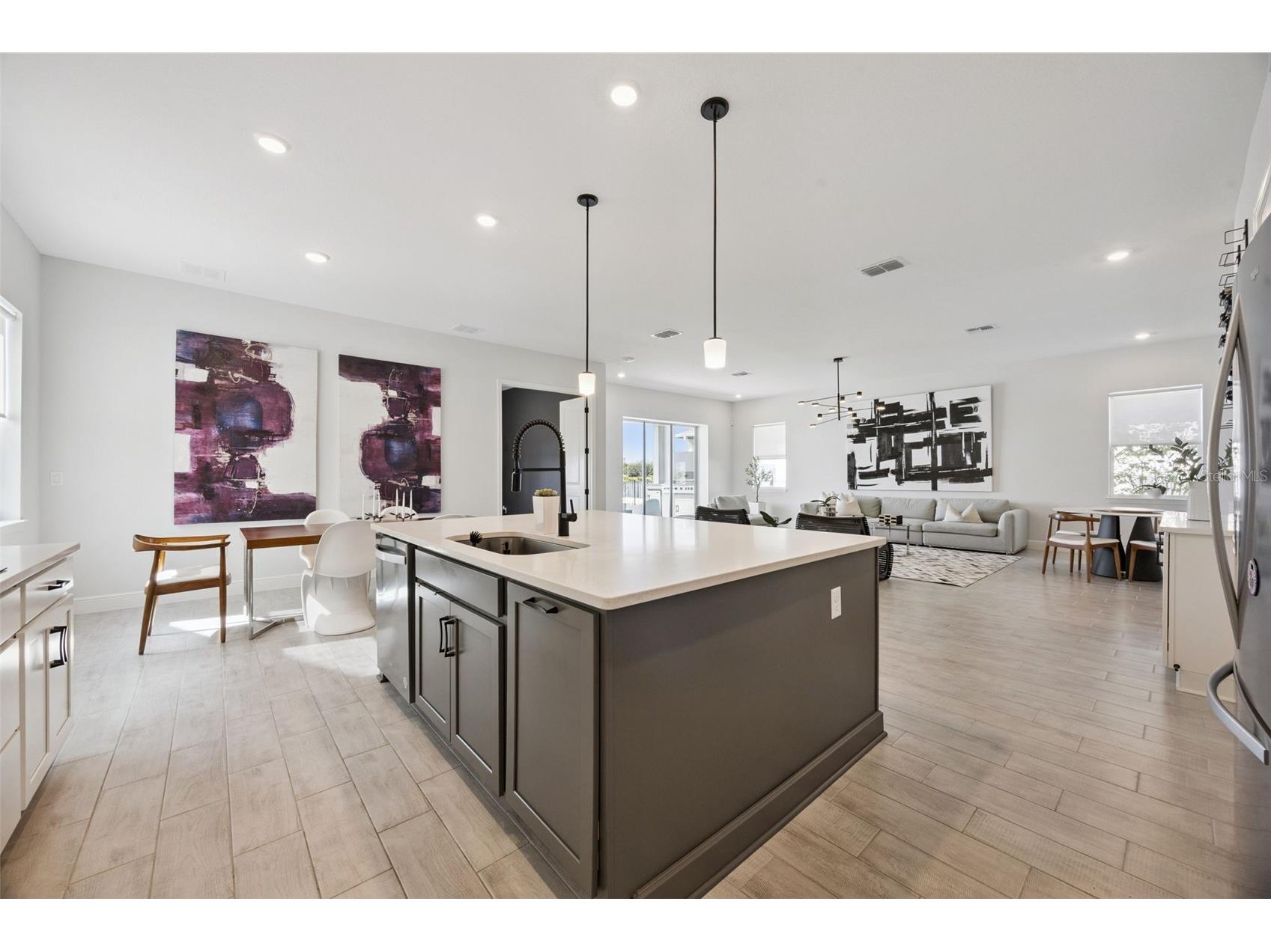 13557 Mcmillan Drive Orlando FL 32827 O6424378 image11